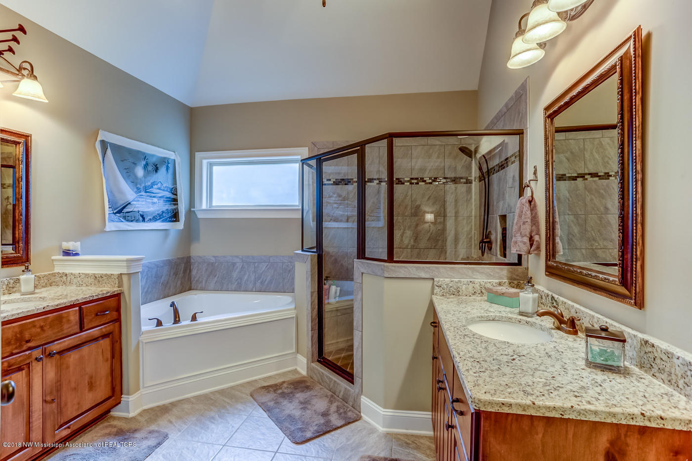 5263 Langston Road Byhalia, MS 38611 - Photo 24 of 29 G22A3990_1_2_3_4
