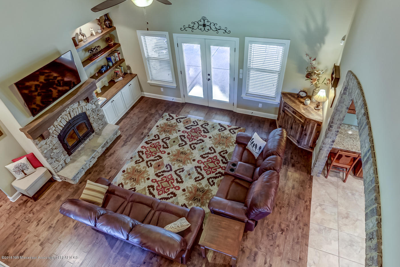 5263 Langston Road Byhalia, MS 38611 - Photo 26 of 29 G22A4020_1_2_3_4