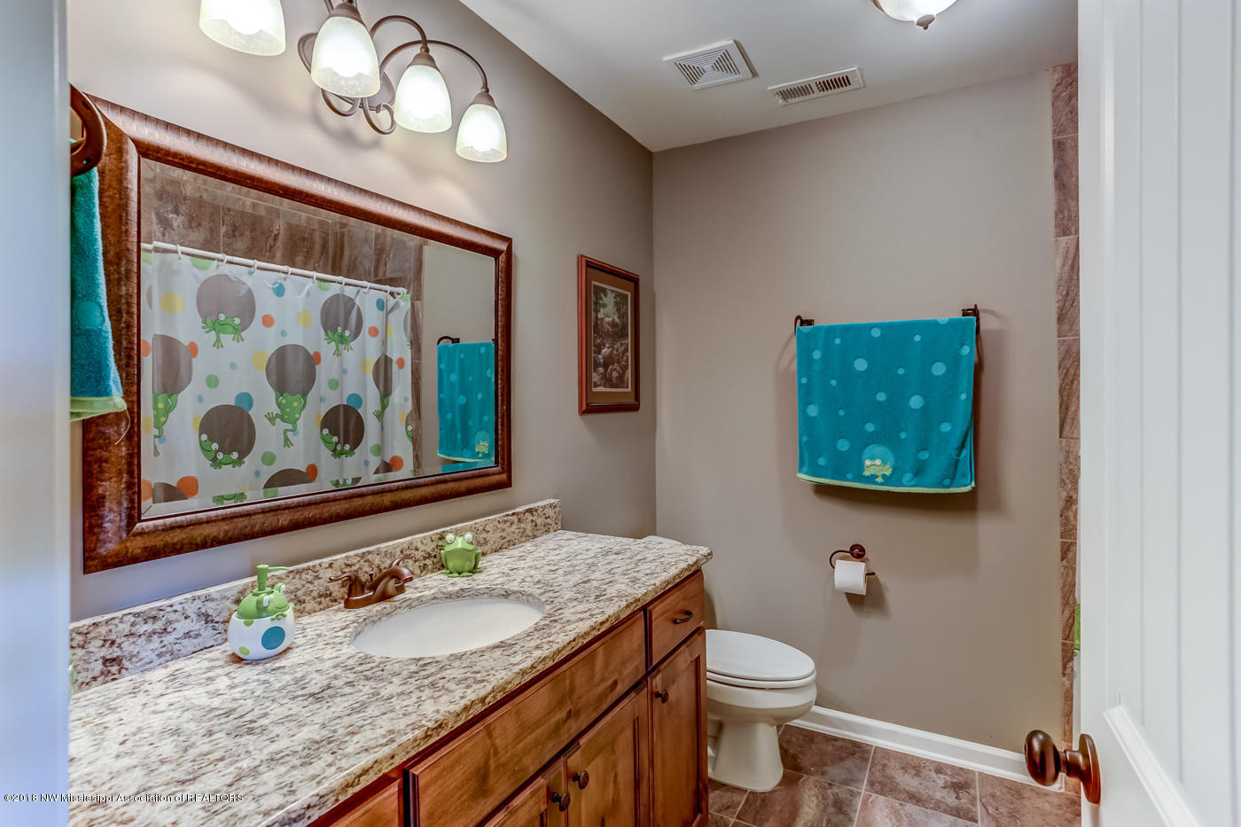 5263 Langston Road Byhalia, MS 38611 - Photo 28 of 29 G22A4035_6_7_8_9