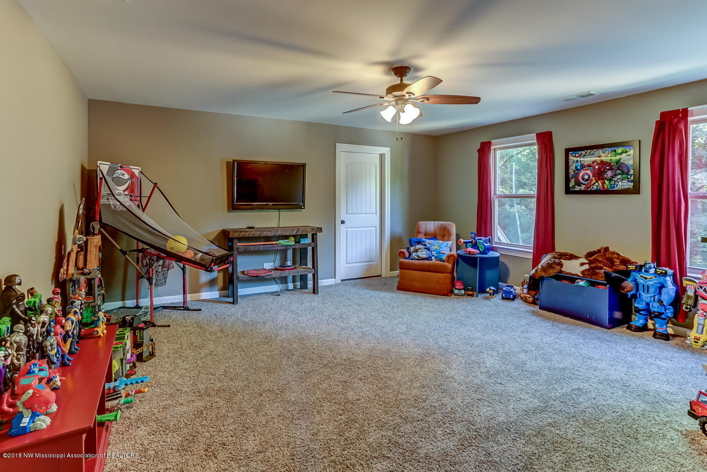 5263 Langston Road Byhalia, MS 38611 - Photo 29 of 29 G22A4040_1_2_3_4