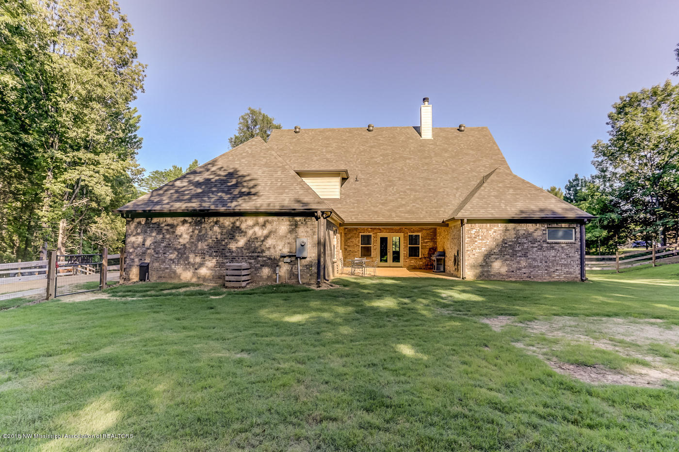 5263 Langston Road Byhalia, MS 38611 - Photo 8 of 29 G22A3860_1_2_3_4