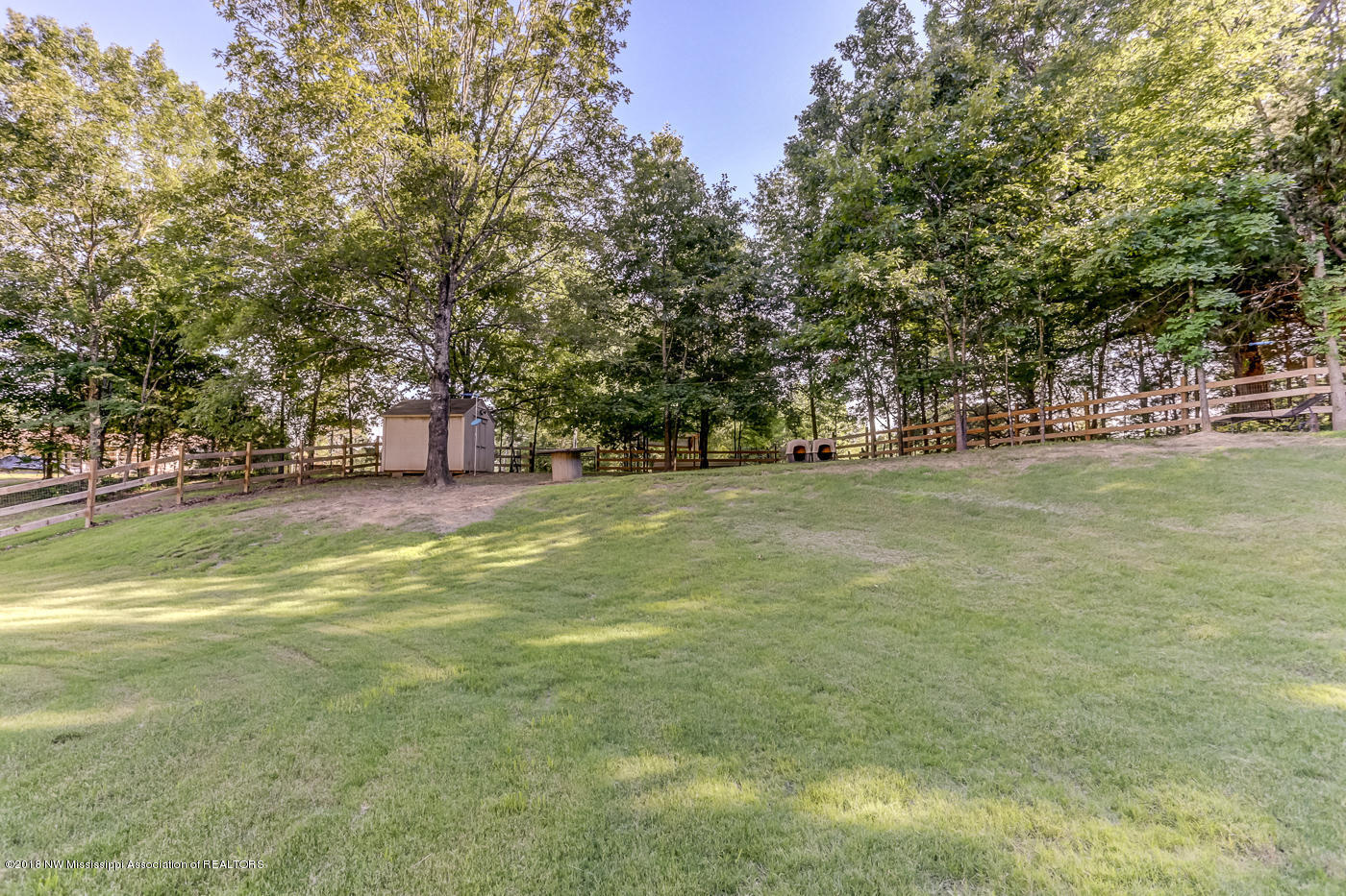 5263 Langston Road Byhalia, MS 38611 - Photo 9 of 29 G22A3865_6_7_8_9