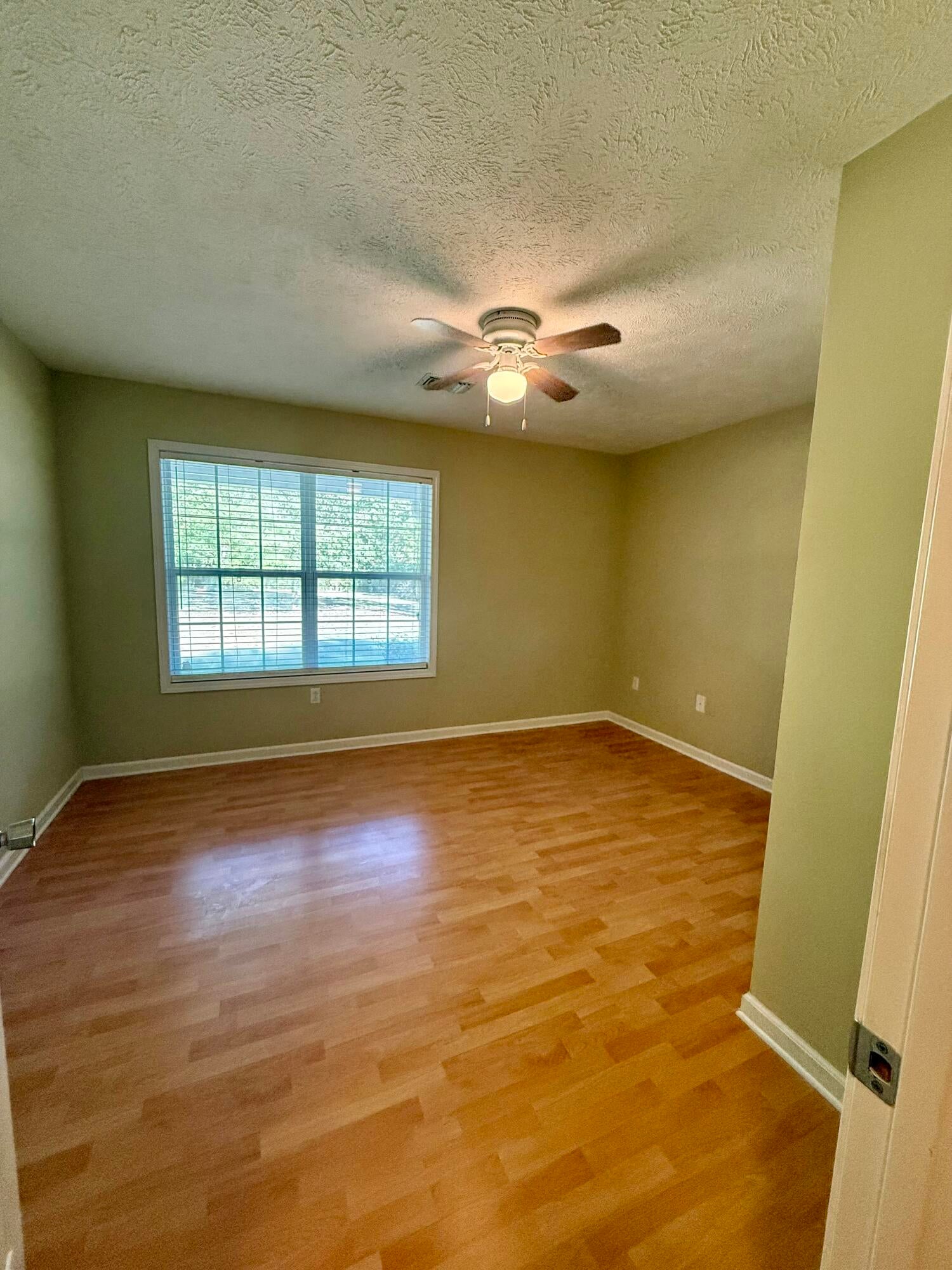10575 Darracott Road Aberdeen, MS 39730 - Photo 16 of 33 Gallery Image 16