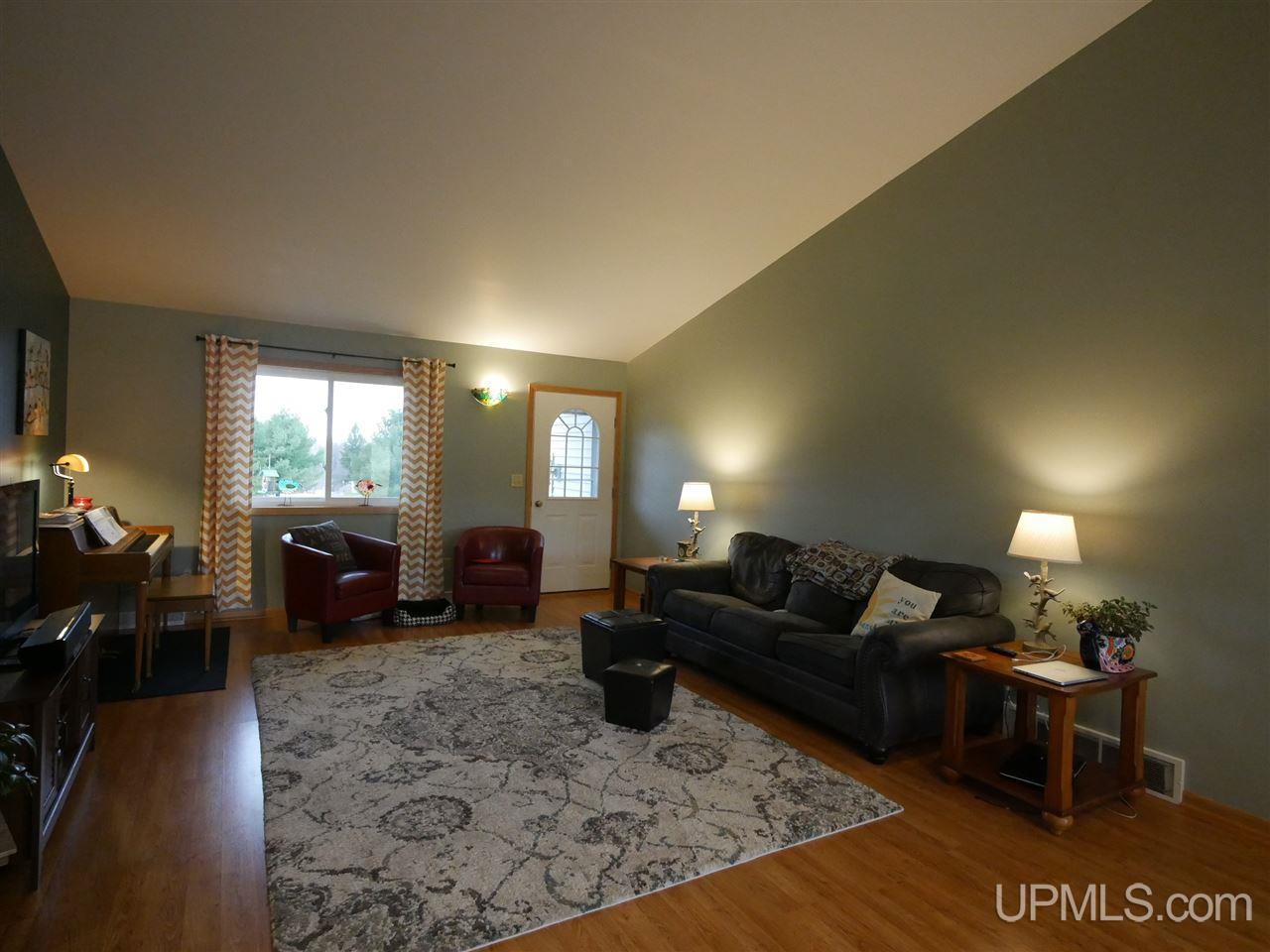 53448 Salo Road Hancock, MI 49930 - Photo 12 of 38