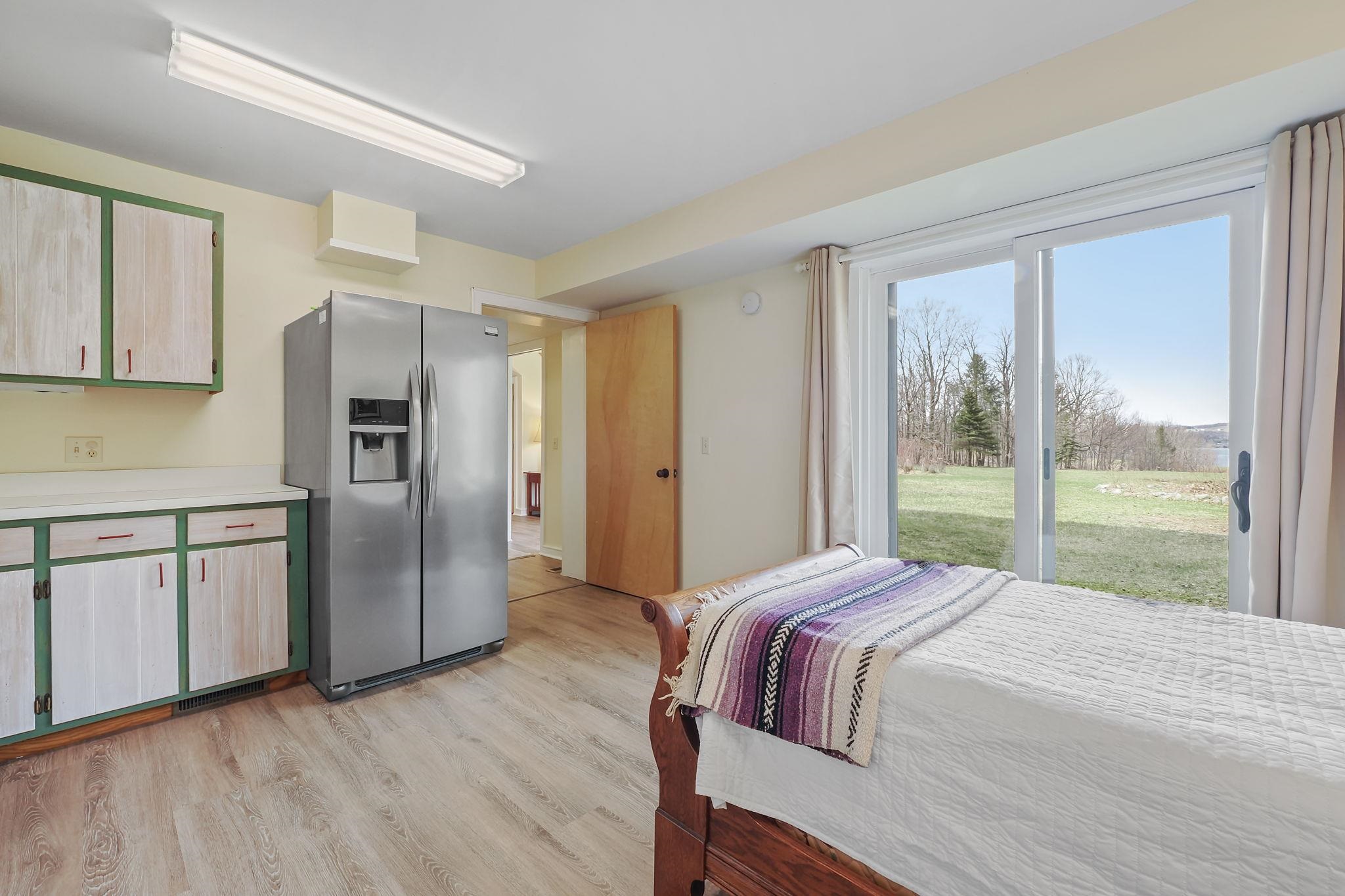 470 South Donnybrook Road Suttons Bay, MI 49682 - Photo 35 of 64