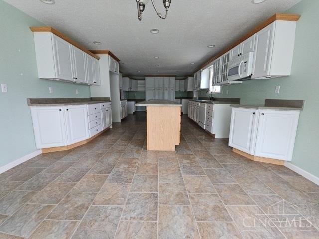100 Thomas Stone Road Peebles, OH 45660 - Photo 7 of 16