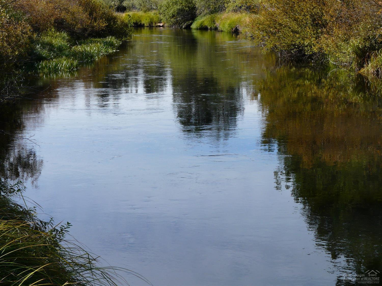 55021 Huntington Road Bend, OR 97707 - Photo 16 of 23 Gallery Image 16