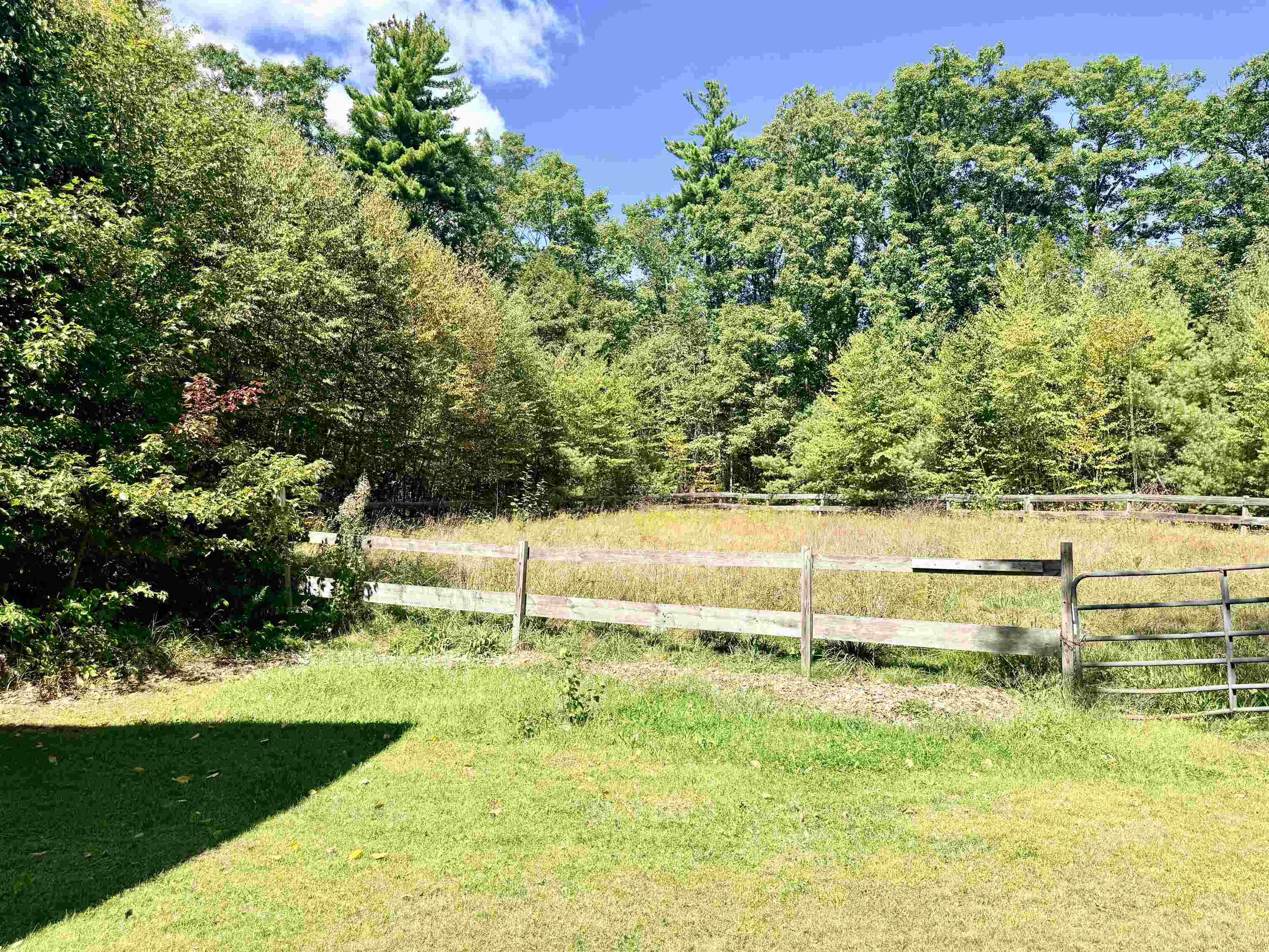 28 Miller Road New Durham, NH 03855 - Photo 25 of 29 Gallery Image 25