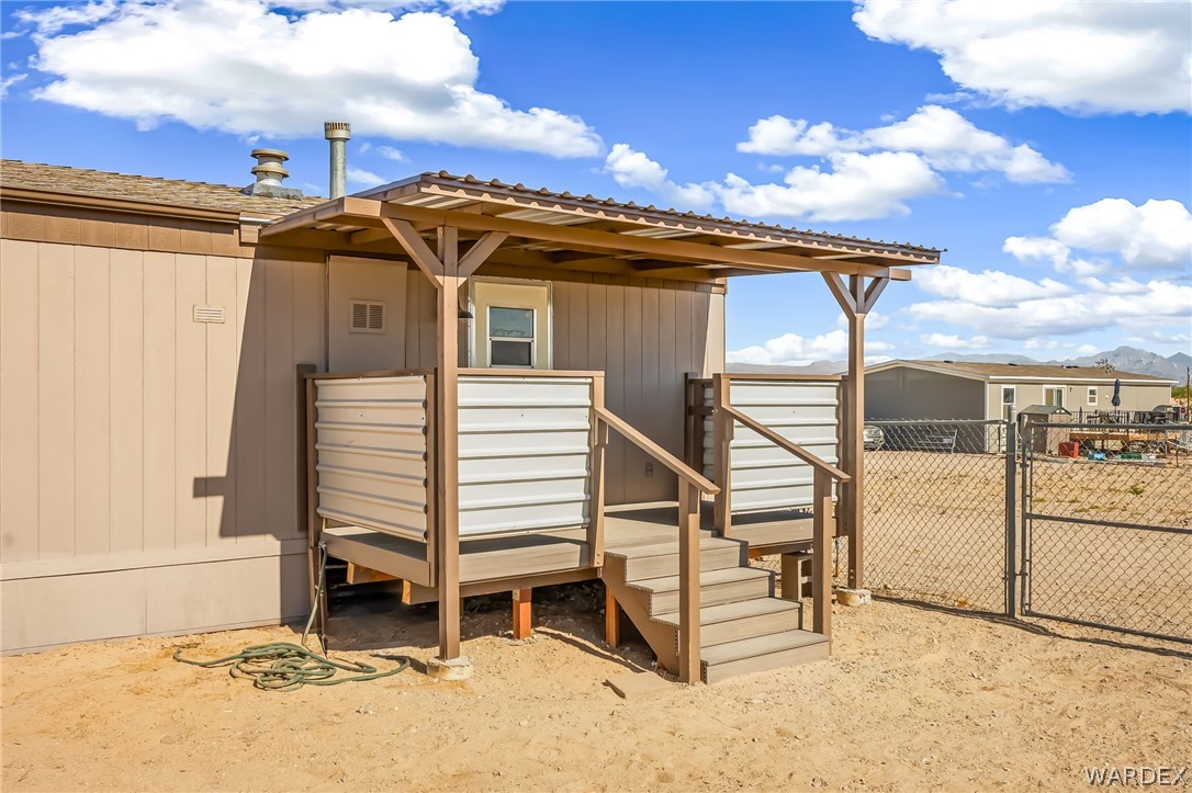 4902 El Ranchero Road Fort Mohave, AZ 86426 - Photo 36 of 58
