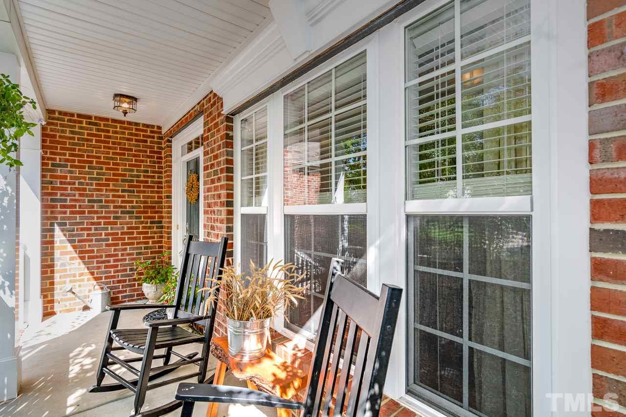 4417 Fairview Ridge Lane Apex, NC 27539 - Photo 2 of 25 Gallery Image 2