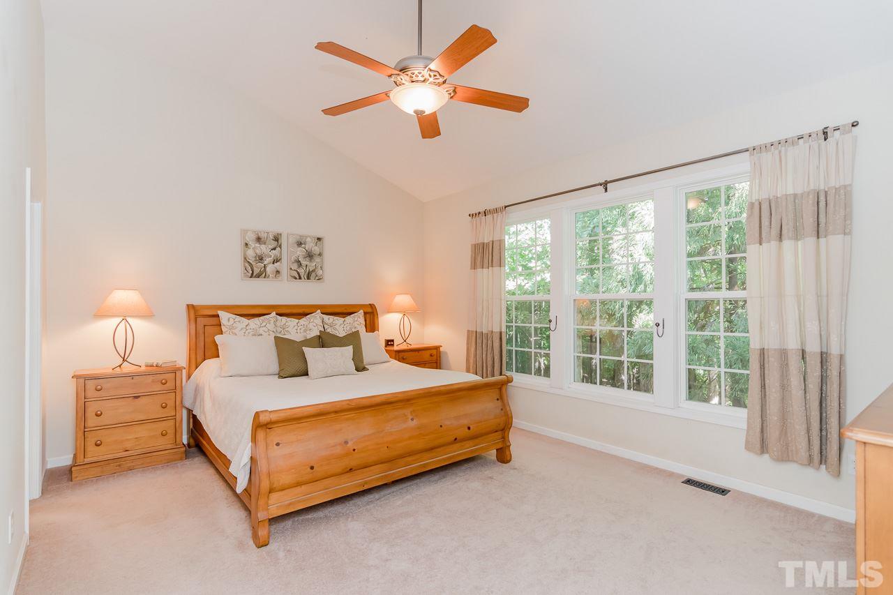 4417 Fairview Ridge Lane Apex, NC 27539 - Photo 12 of 25 Gallery Image 12