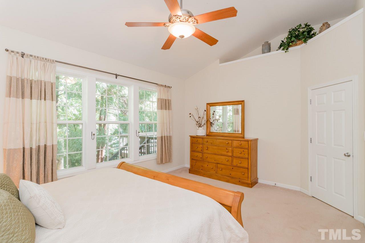 4417 Fairview Ridge Lane Apex, NC 27539 - Photo 13 of 25 Gallery Image 13