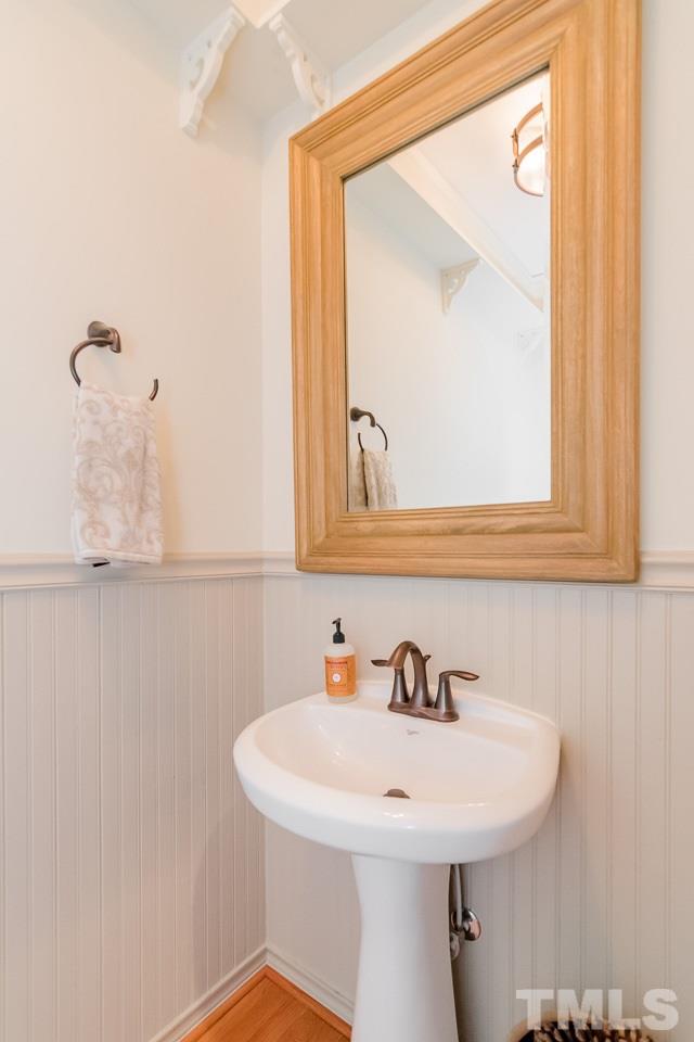4417 Fairview Ridge Lane Apex, NC 27539 - Photo 14 of 25 Gallery Image 14