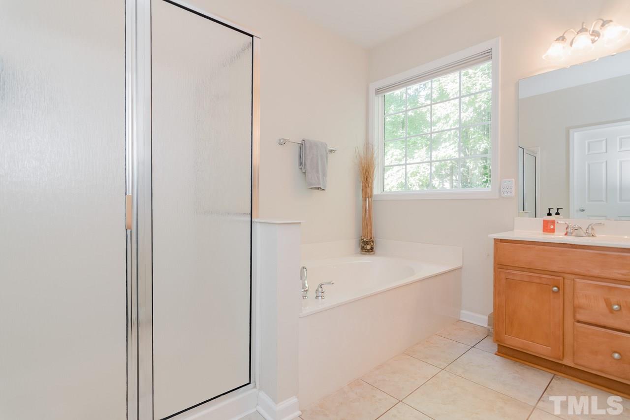 4417 Fairview Ridge Lane Apex, NC 27539 - Photo 16 of 25 Gallery Image 16