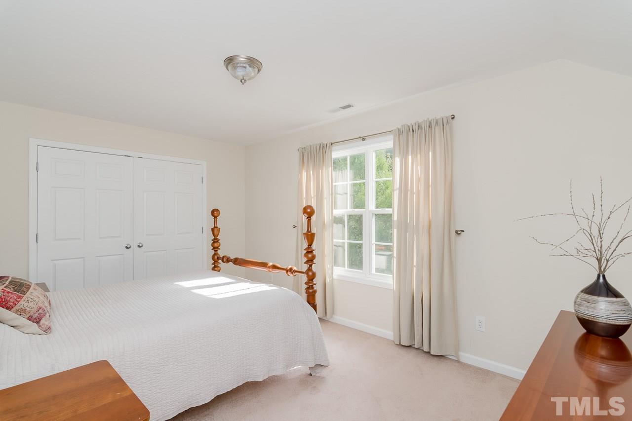 4417 Fairview Ridge Lane Apex, NC 27539 - Photo 17 of 25 Gallery Image 17