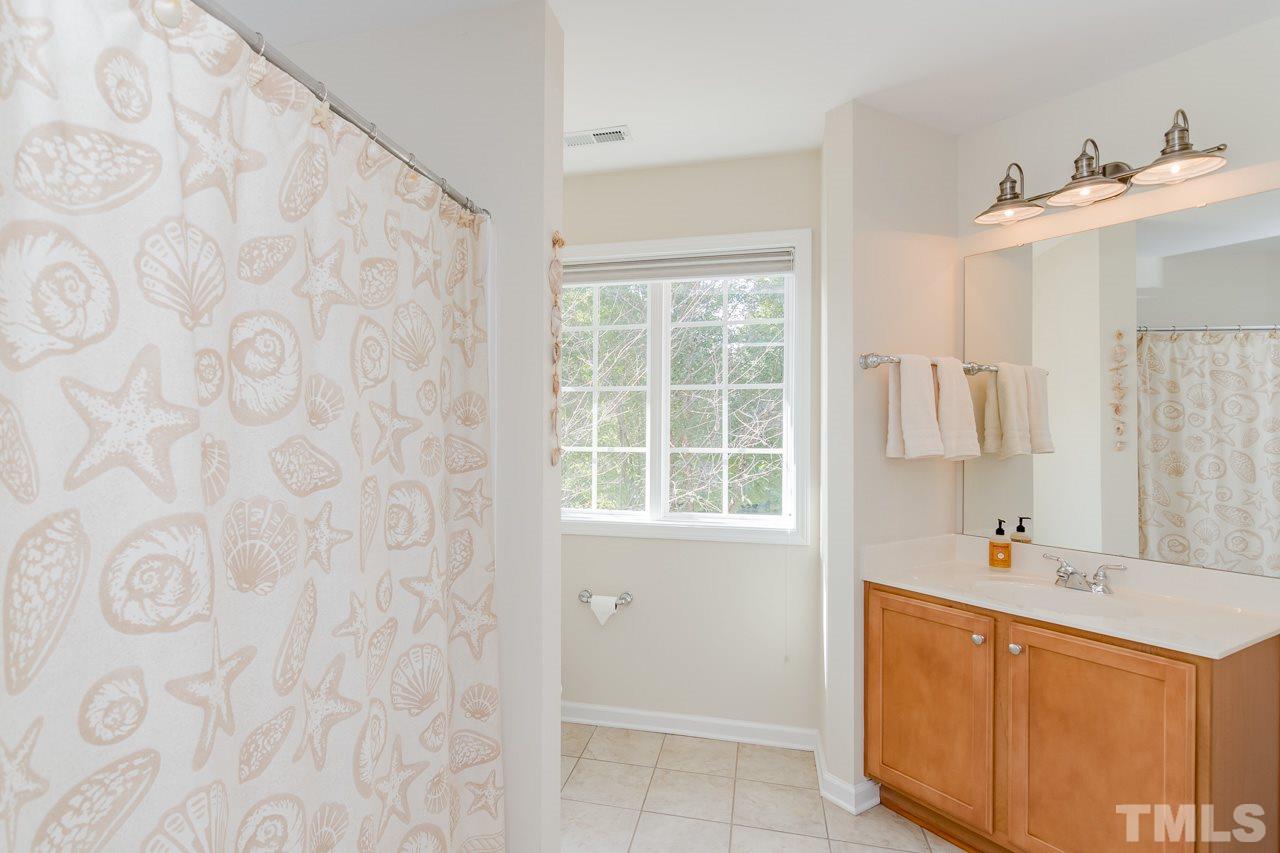 4417 Fairview Ridge Lane Apex, NC 27539 - Photo 18 of 25 Gallery Image 18
