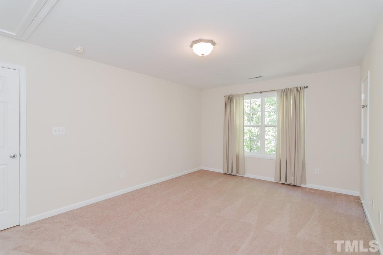 4417 Fairview Ridge Lane Apex, NC 27539 - Photo 19 of 25 Gallery Image 19