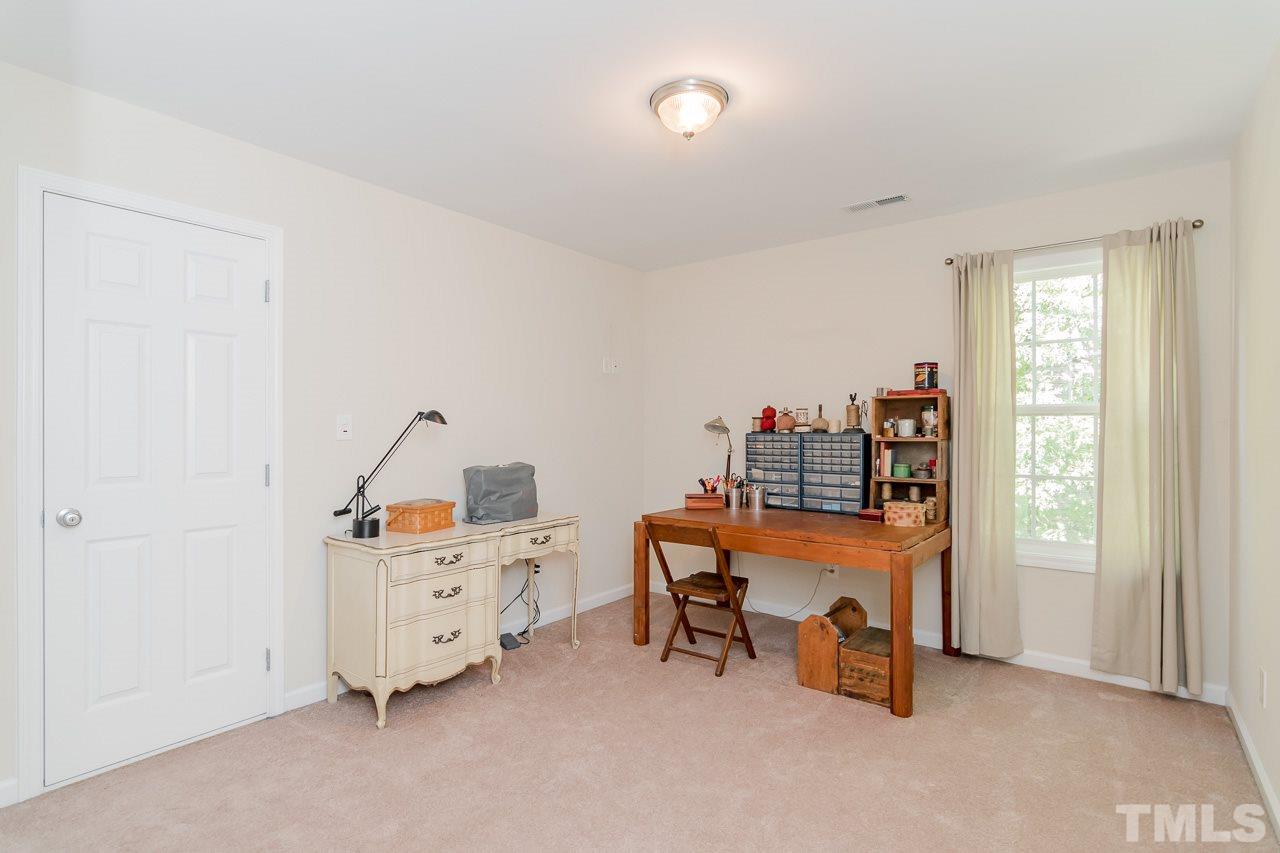 4417 Fairview Ridge Lane Apex, NC 27539 - Photo 20 of 25 Gallery Image 20
