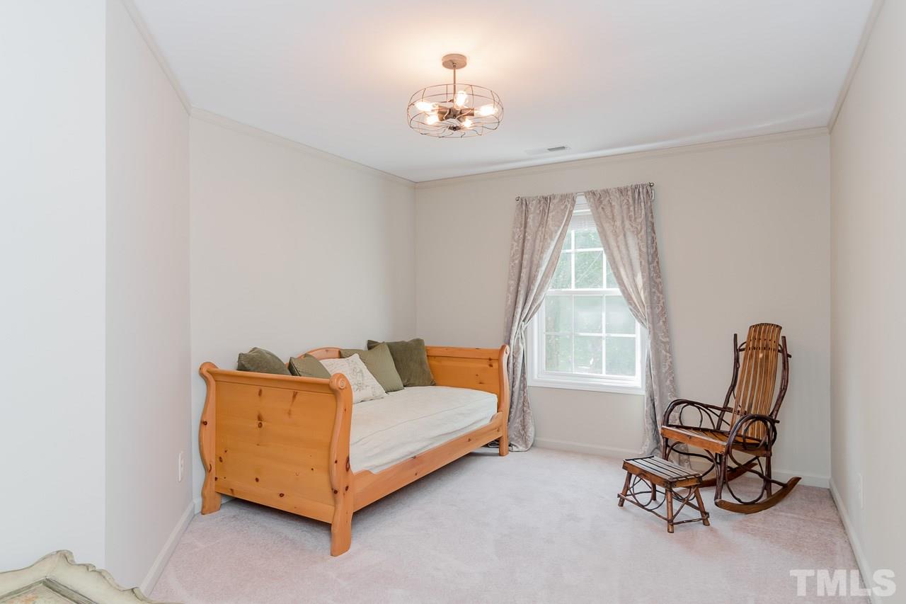 4417 Fairview Ridge Lane Apex, NC 27539 - Photo 21 of 25 Gallery Image 21