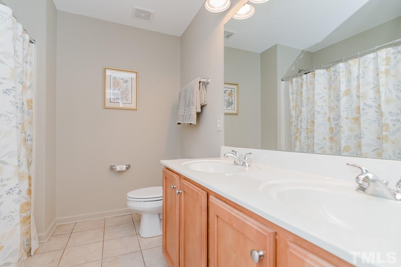 4417 Fairview Ridge Lane Apex, NC 27539 - Photo 22 of 25 Gallery Image 22