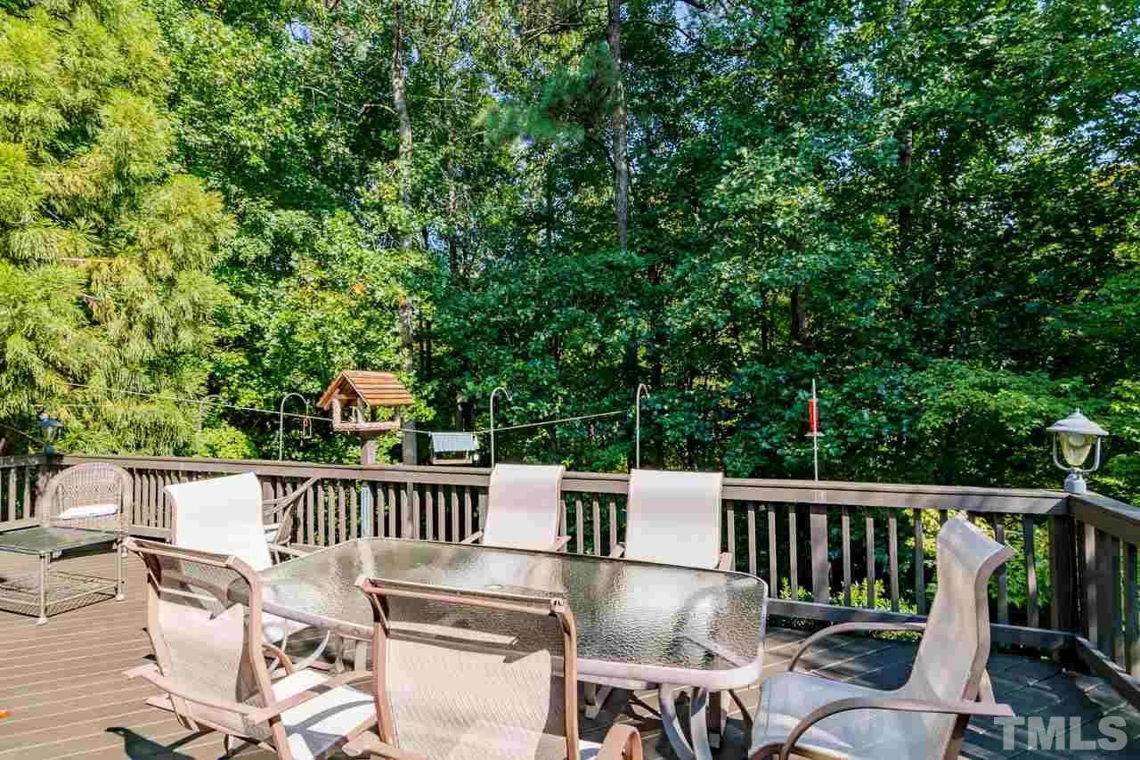 4417 Fairview Ridge Lane Apex, NC 27539 - Photo 24 of 25 Gallery Image 24