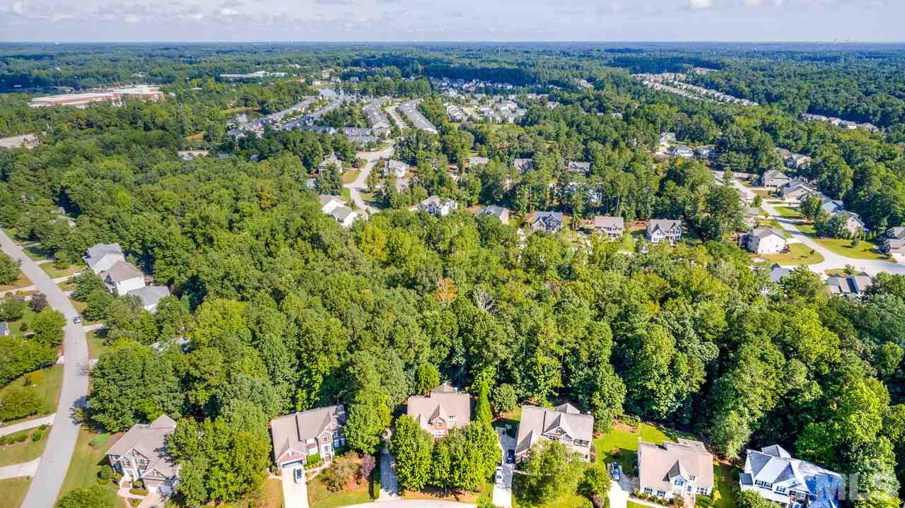 4417 Fairview Ridge Lane Apex, NC 27539 - Photo 25 of 25 Gallery Image 25