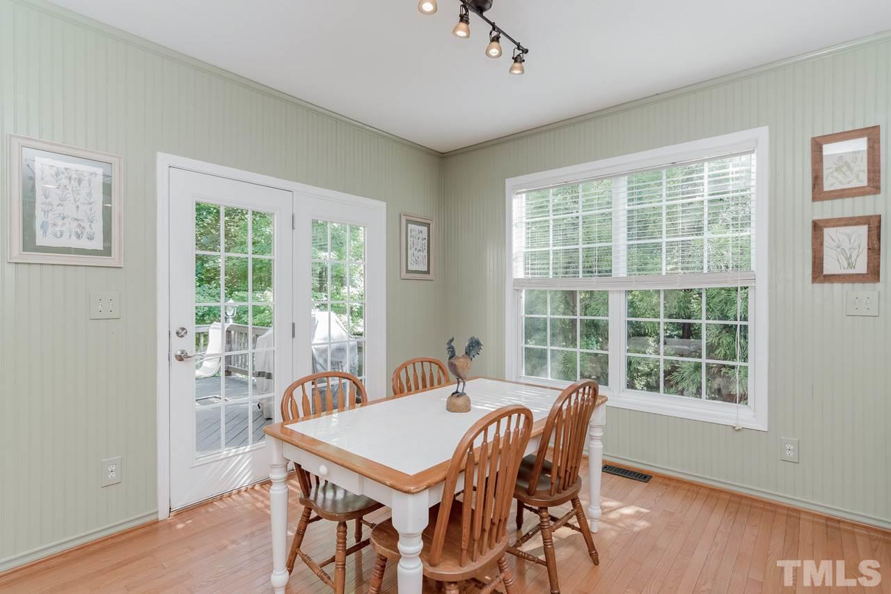 4417 Fairview Ridge Lane Apex, NC 27539 - Photo 9 of 25 Gallery Image 9