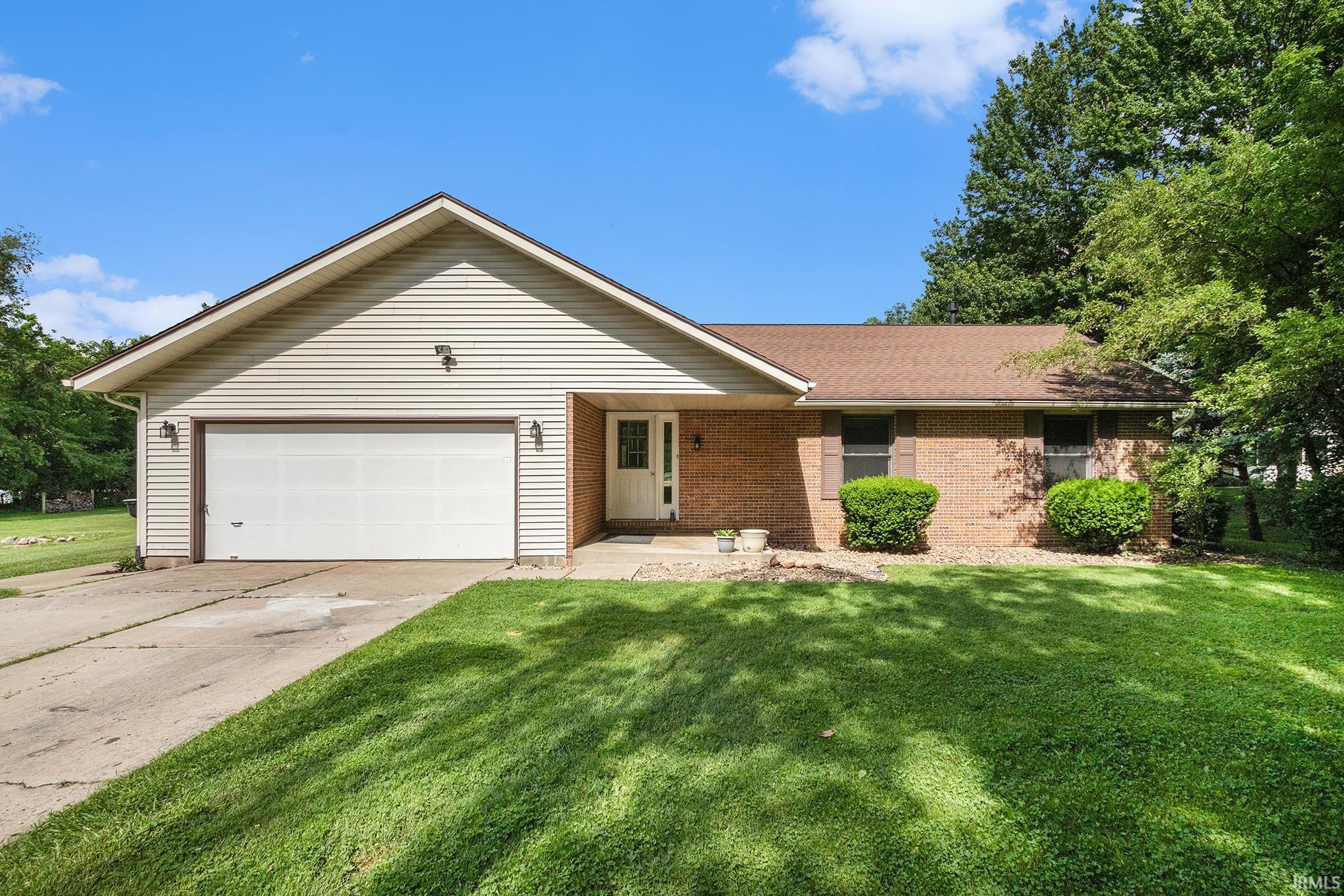 63883 Miami Road South Bend, IN 46614 - Photo 1 of 36 Gallery Image 1