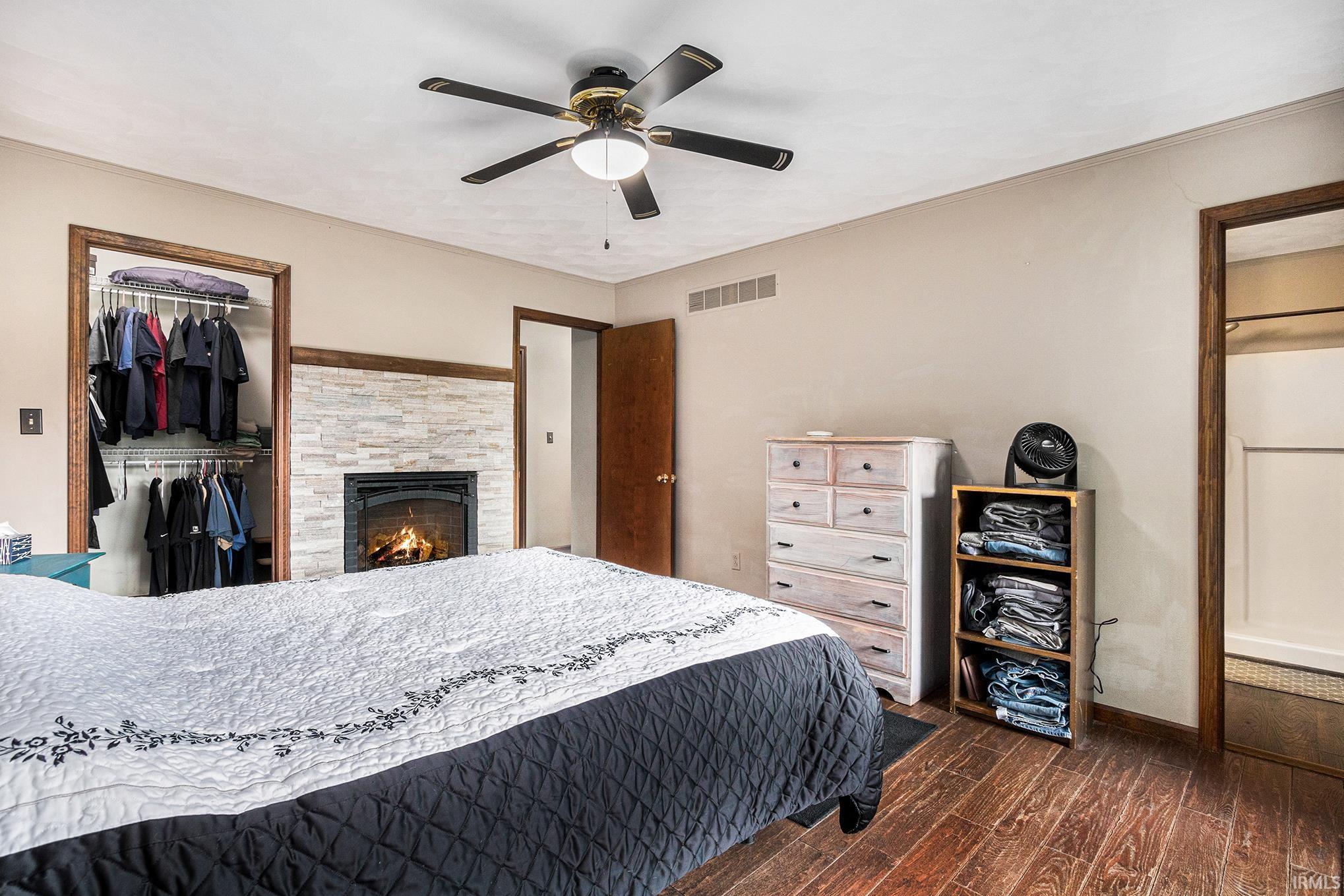 63883 Miami Road South Bend, IN 46614 - Photo 12 of 36 Gallery Image 12