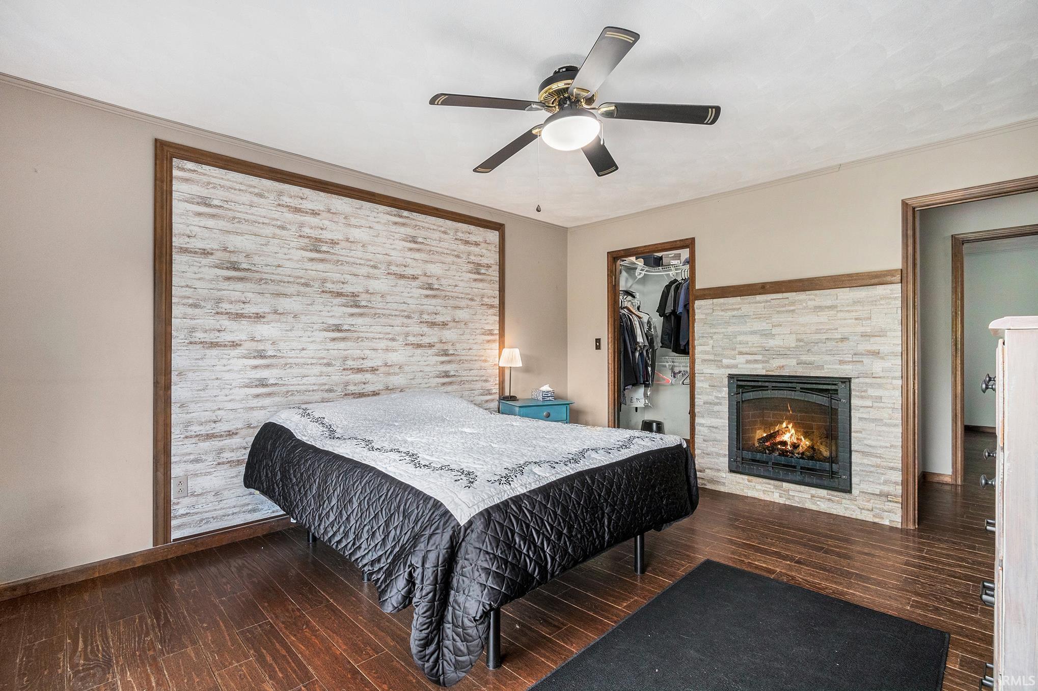 63883 Miami Road South Bend, IN 46614 - Photo 13 of 36 Gallery Image 13
