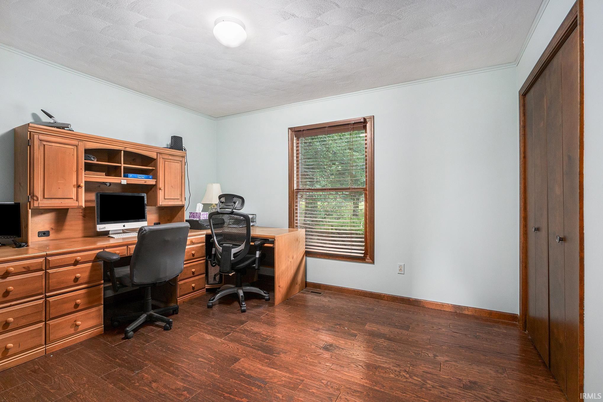 63883 Miami Road South Bend, IN 46614 - Photo 14 of 36 Gallery Image 14