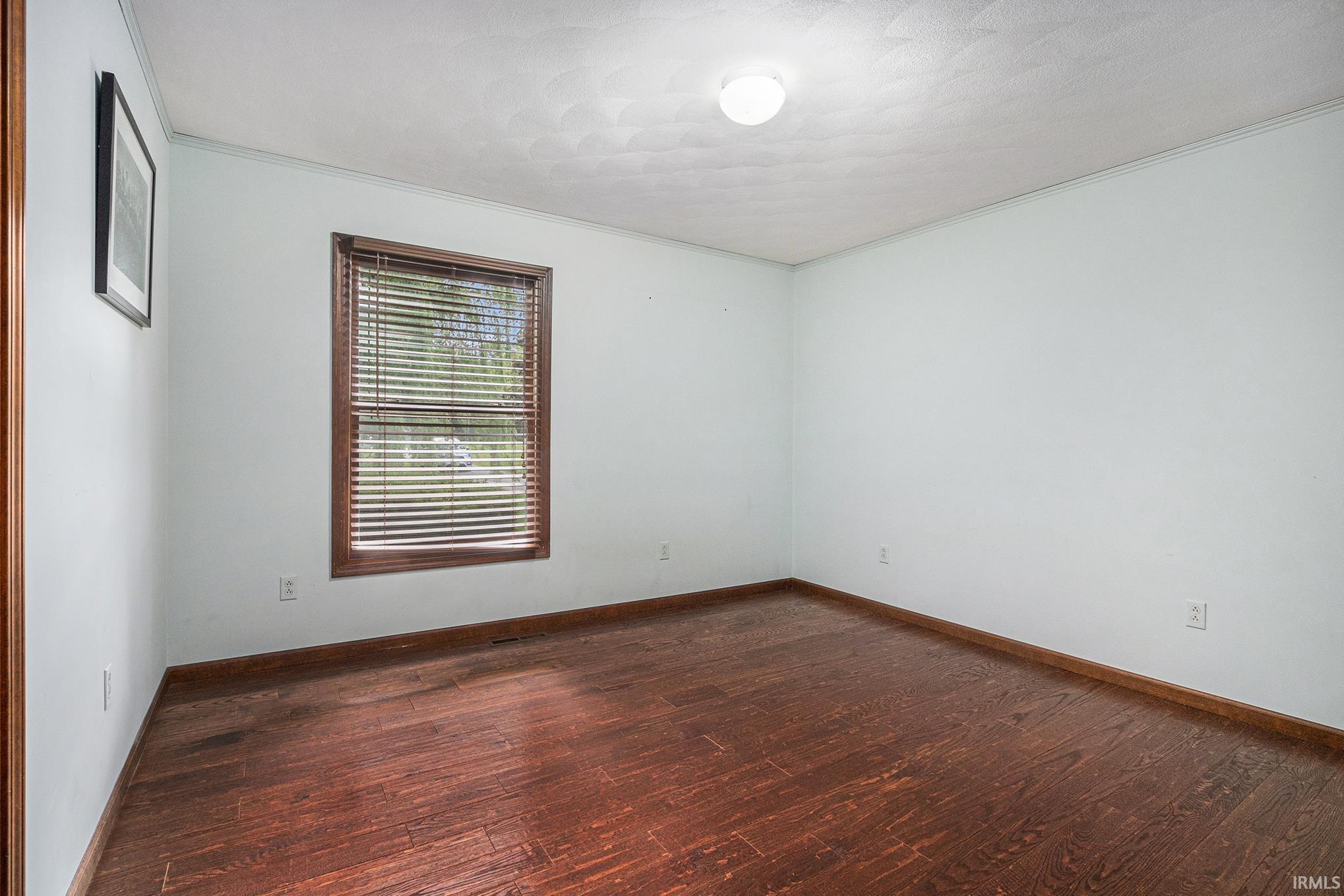 63883 Miami Road South Bend, IN 46614 - Photo 15 of 36 Gallery Image 15