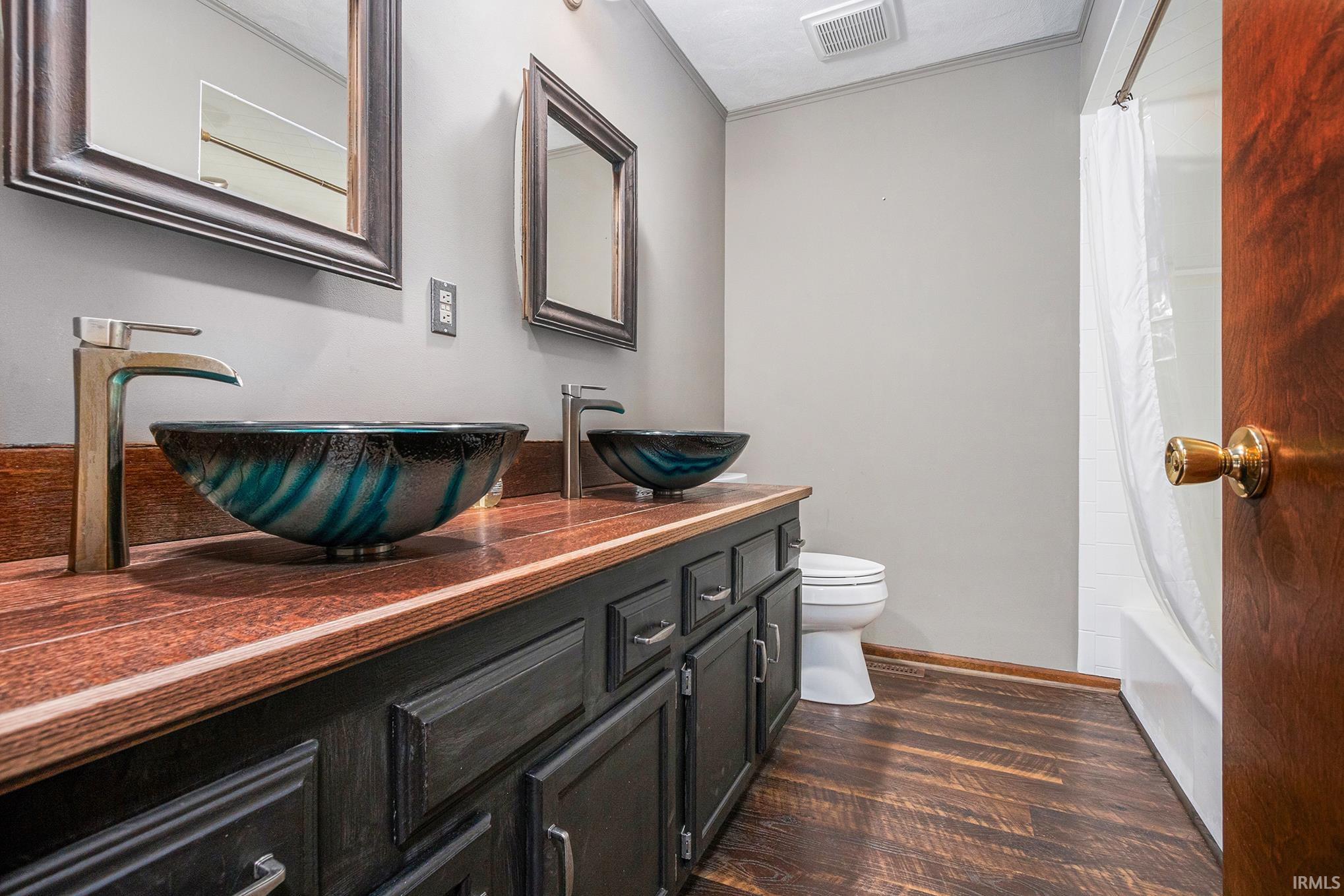 63883 Miami Road South Bend, IN 46614 - Photo 16 of 36 Gallery Image 16