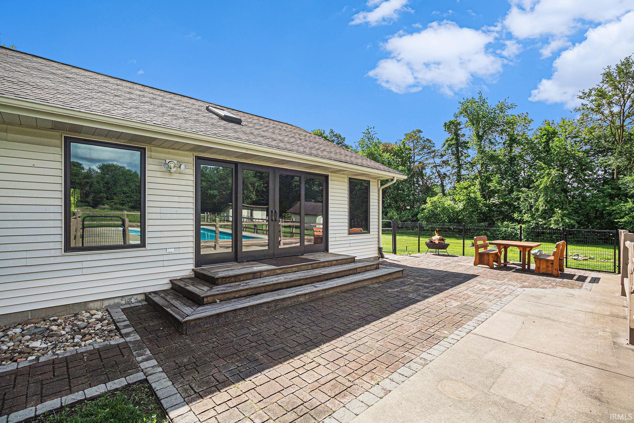 63883 Miami Road South Bend, IN 46614 - Photo 18 of 36 Gallery Image 18