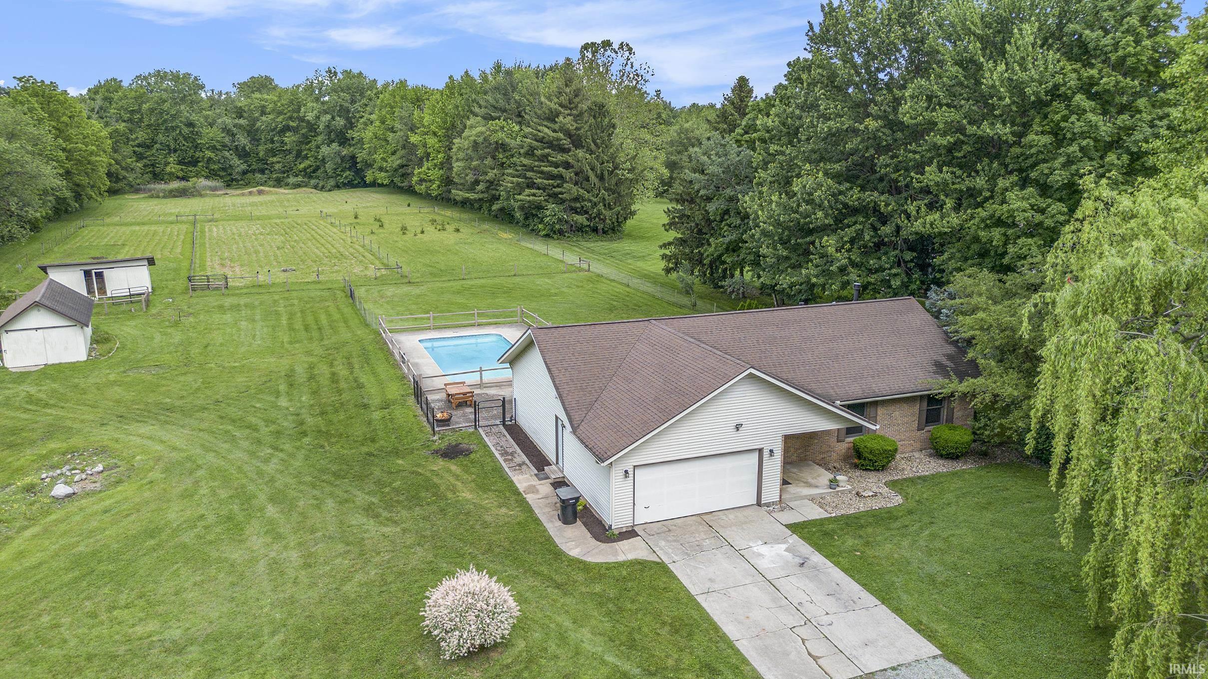 63883 Miami Road South Bend, IN 46614 - Photo 2 of 36 Gallery Image 2