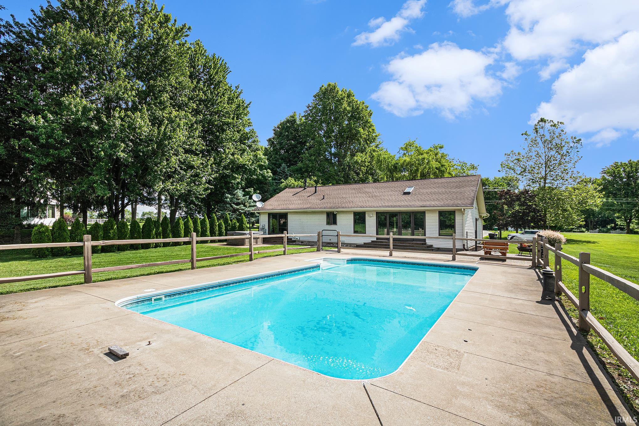 63883 Miami Road South Bend, IN 46614 - Photo 21 of 36 Gallery Image 21