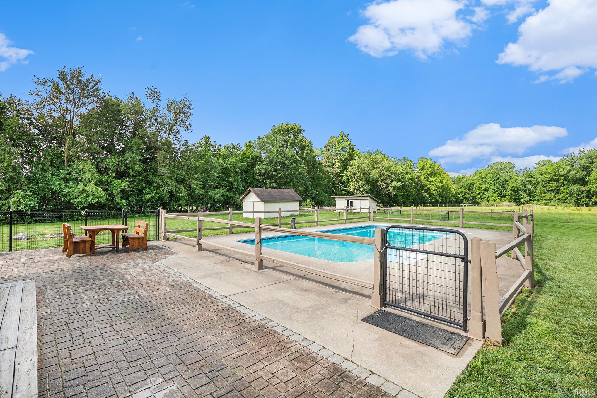 63883 Miami Road South Bend, IN 46614 - Photo 22 of 36 Gallery Image 22