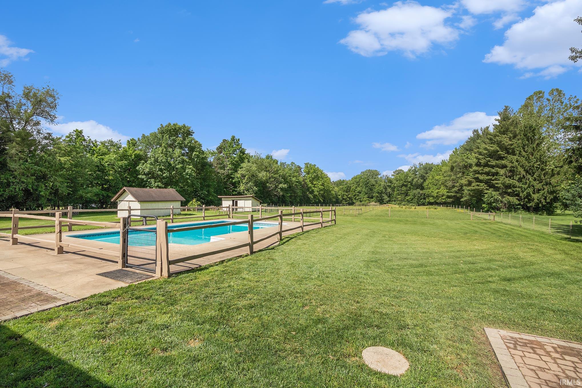 63883 Miami Road South Bend, IN 46614 - Photo 23 of 36 Gallery Image 23