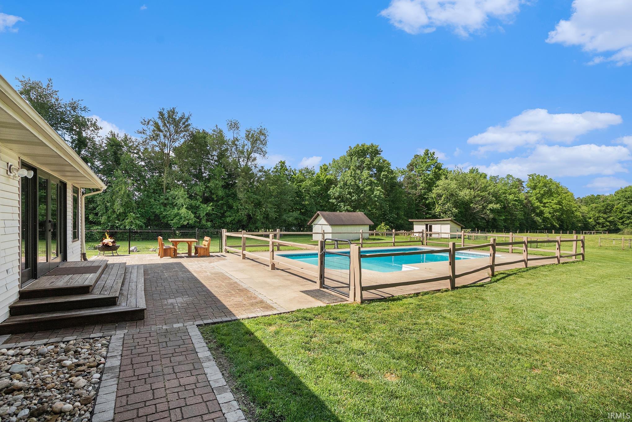 63883 Miami Road South Bend, IN 46614 - Photo 24 of 36 Gallery Image 24