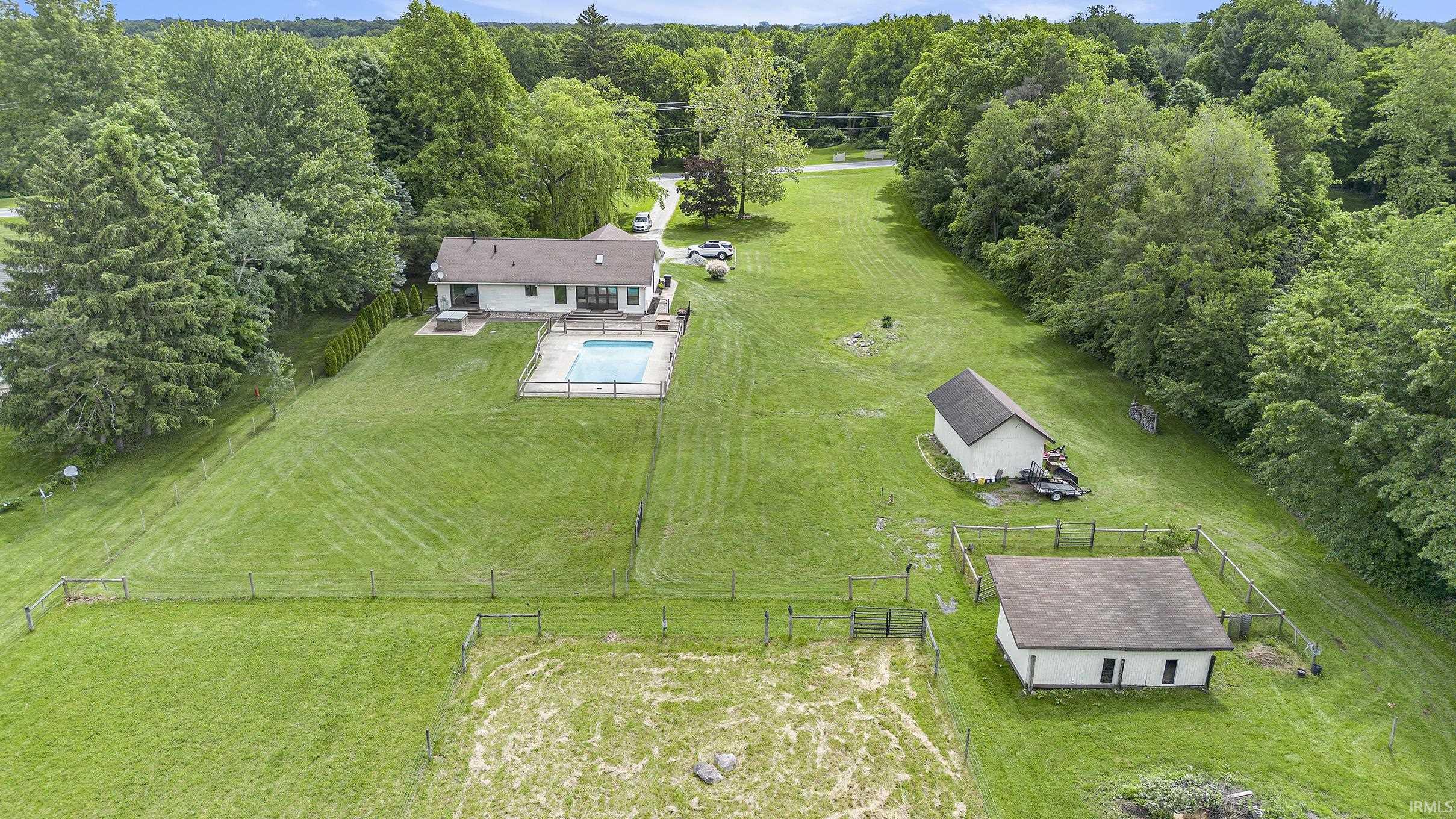 63883 Miami Road South Bend, IN 46614 - Photo 25 of 36 Gallery Image 25