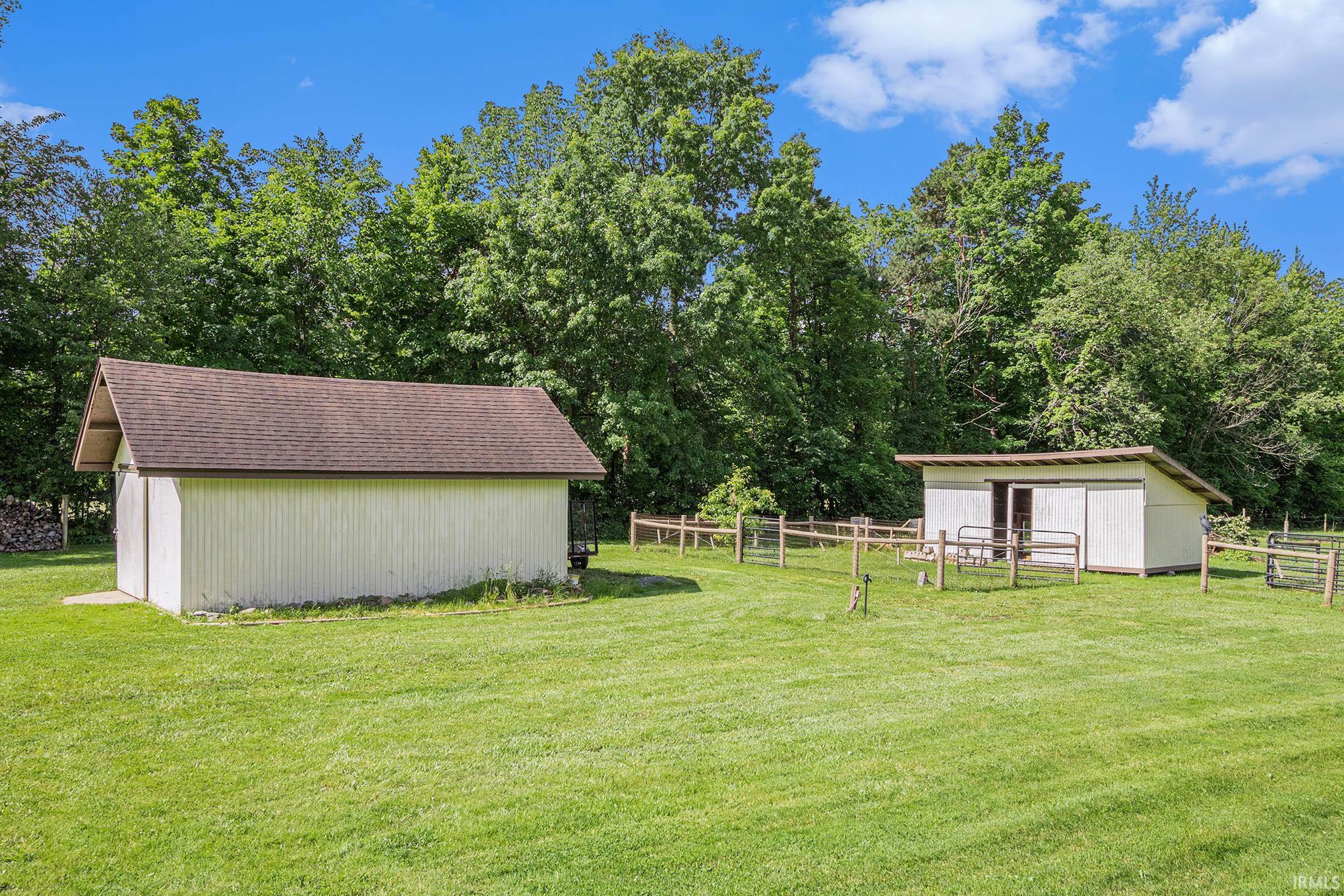 63883 Miami Road South Bend, IN 46614 - Photo 26 of 36 Gallery Image 26