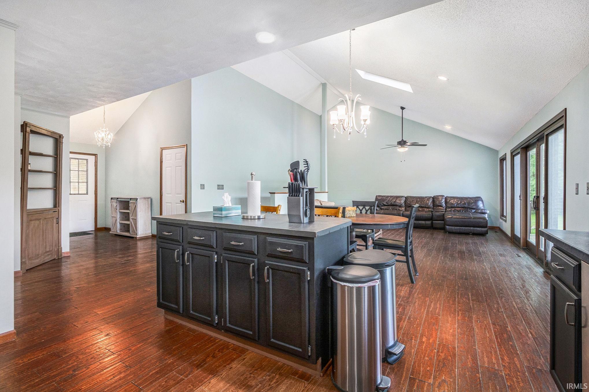 63883 Miami Road South Bend, IN 46614 - Photo 29 of 36 Gallery Image 29