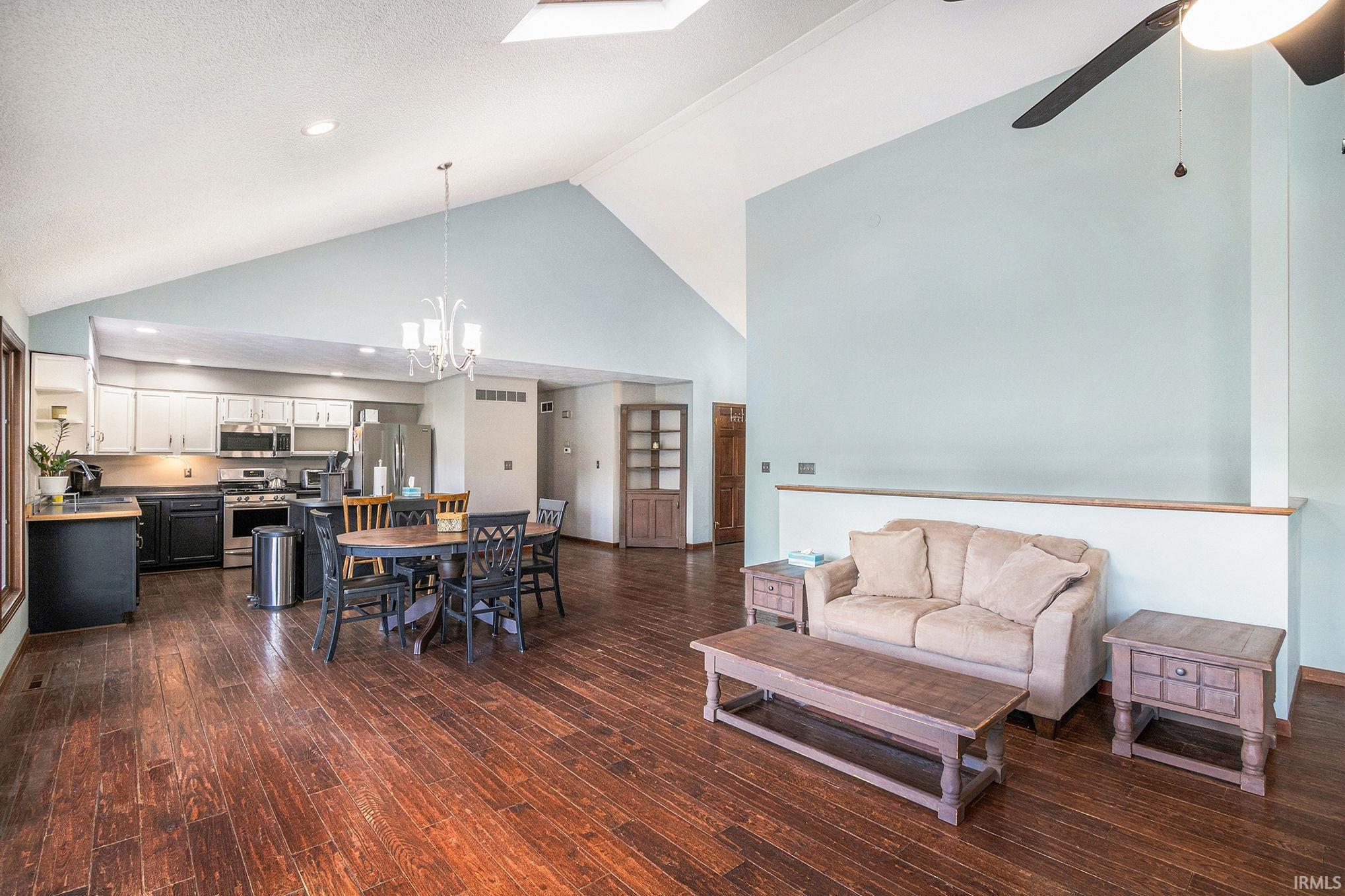 63883 Miami Road South Bend, IN 46614 - Photo 30 of 36 Gallery Image 30