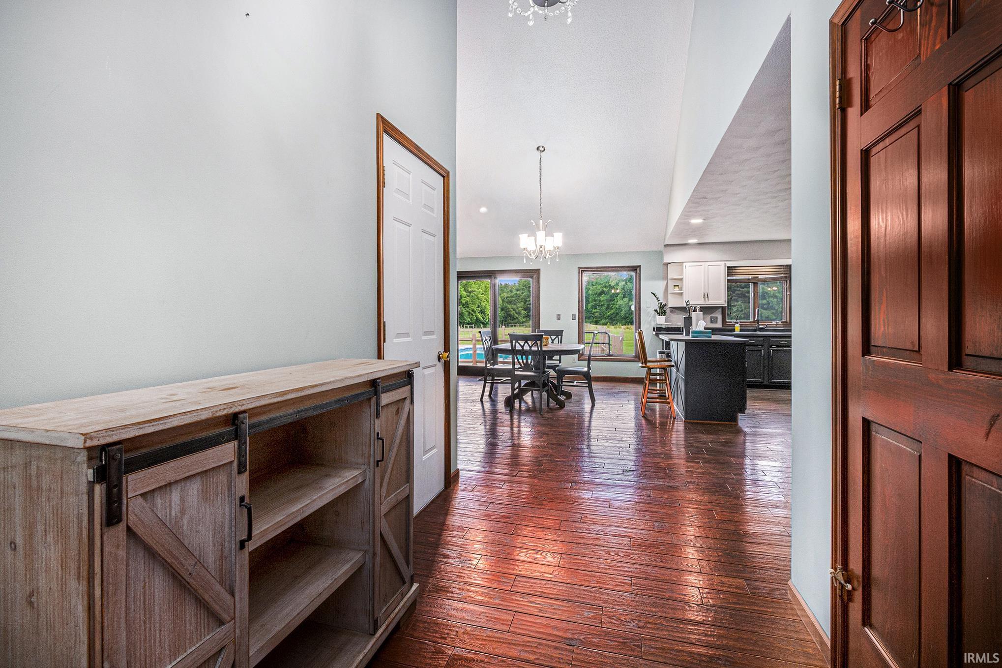 63883 Miami Road South Bend, IN 46614 - Photo 3 of 36 Gallery Image 3