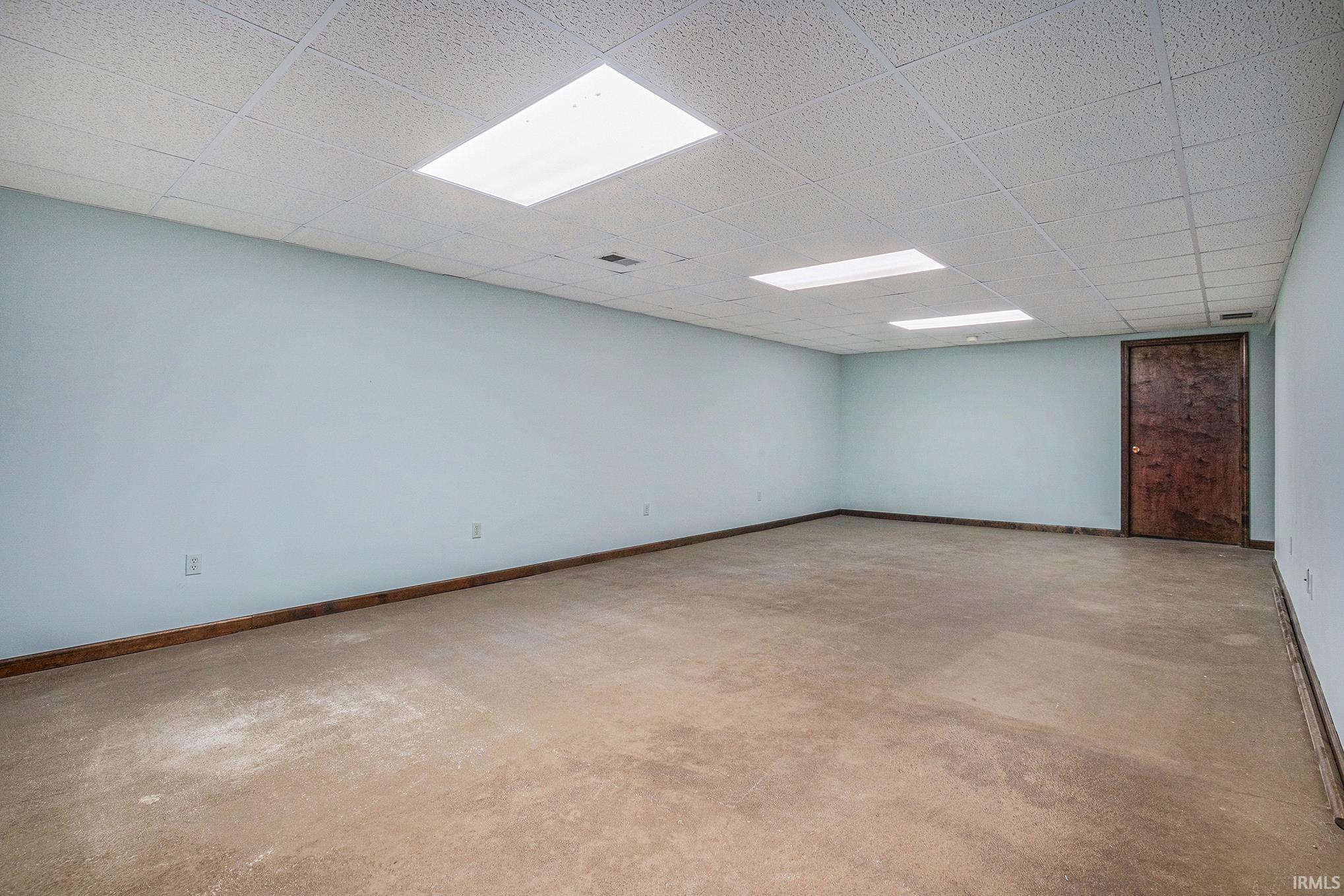 63883 Miami Road South Bend, IN 46614 - Photo 31 of 36 Gallery Image 31