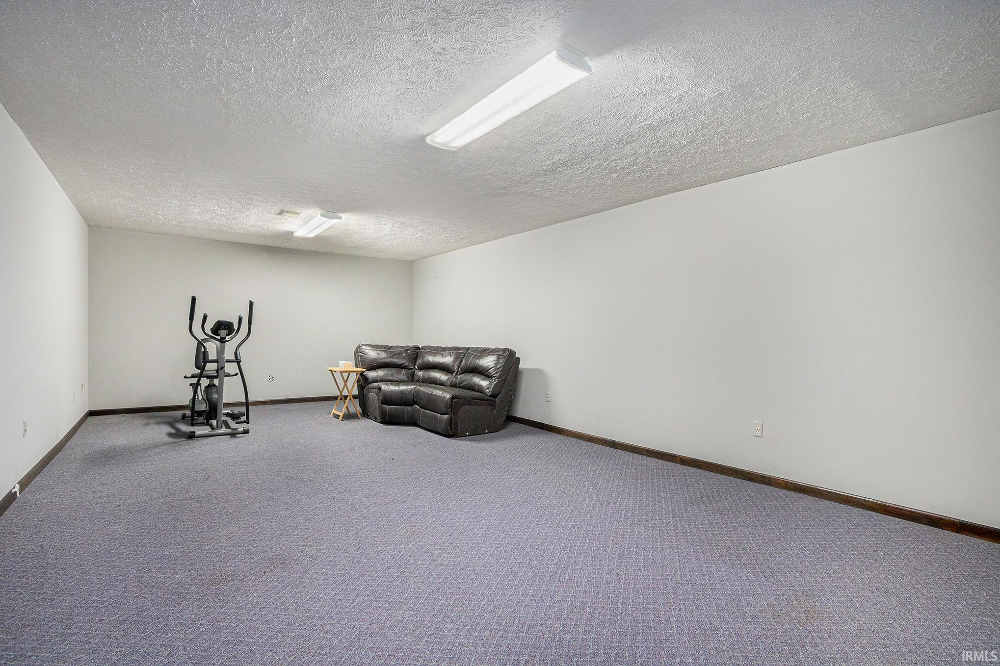 63883 Miami Road South Bend, IN 46614 - Photo 32 of 36 Gallery Image 32