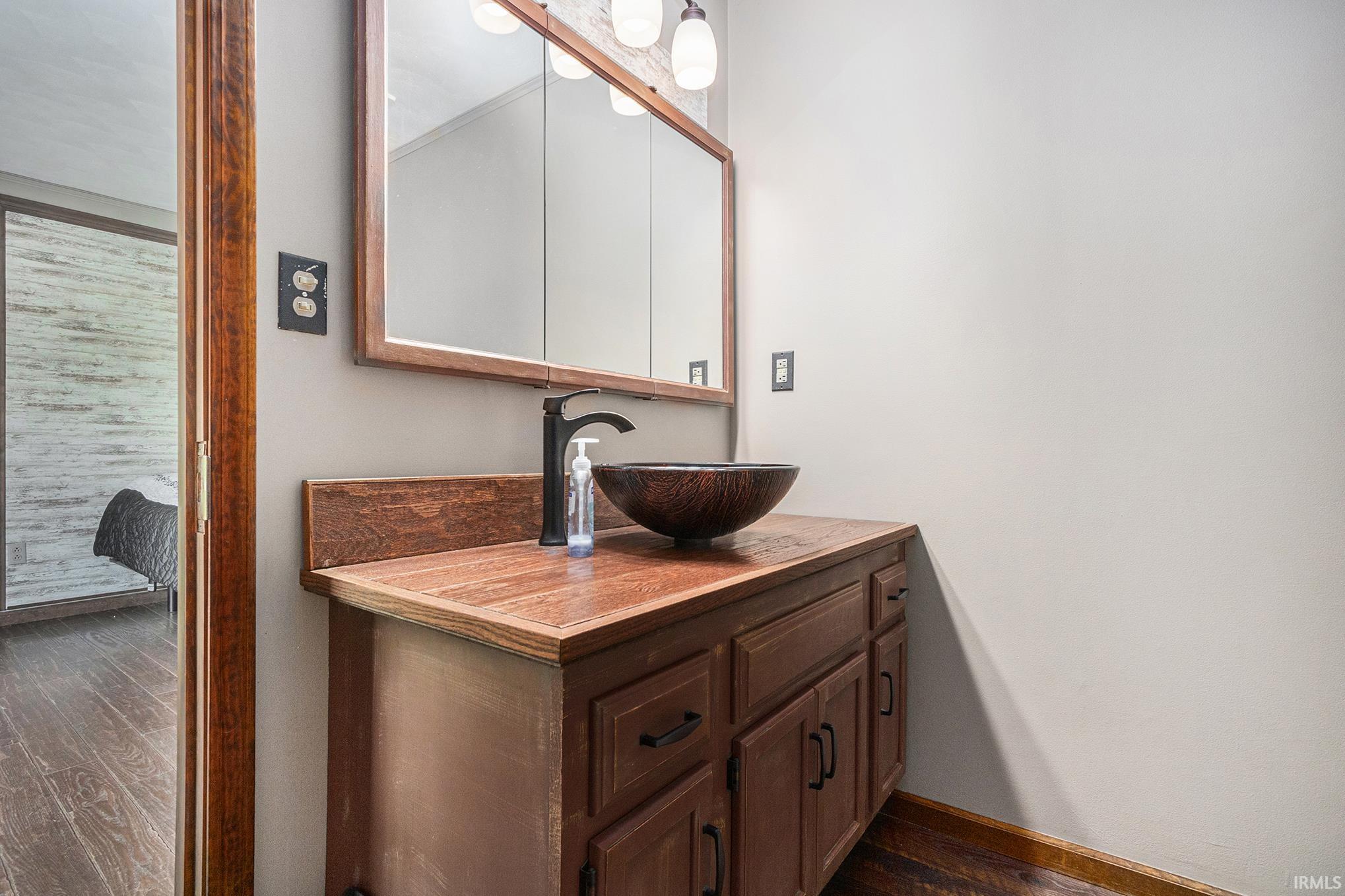 63883 Miami Road South Bend, IN 46614 - Photo 33 of 36 Gallery Image 33