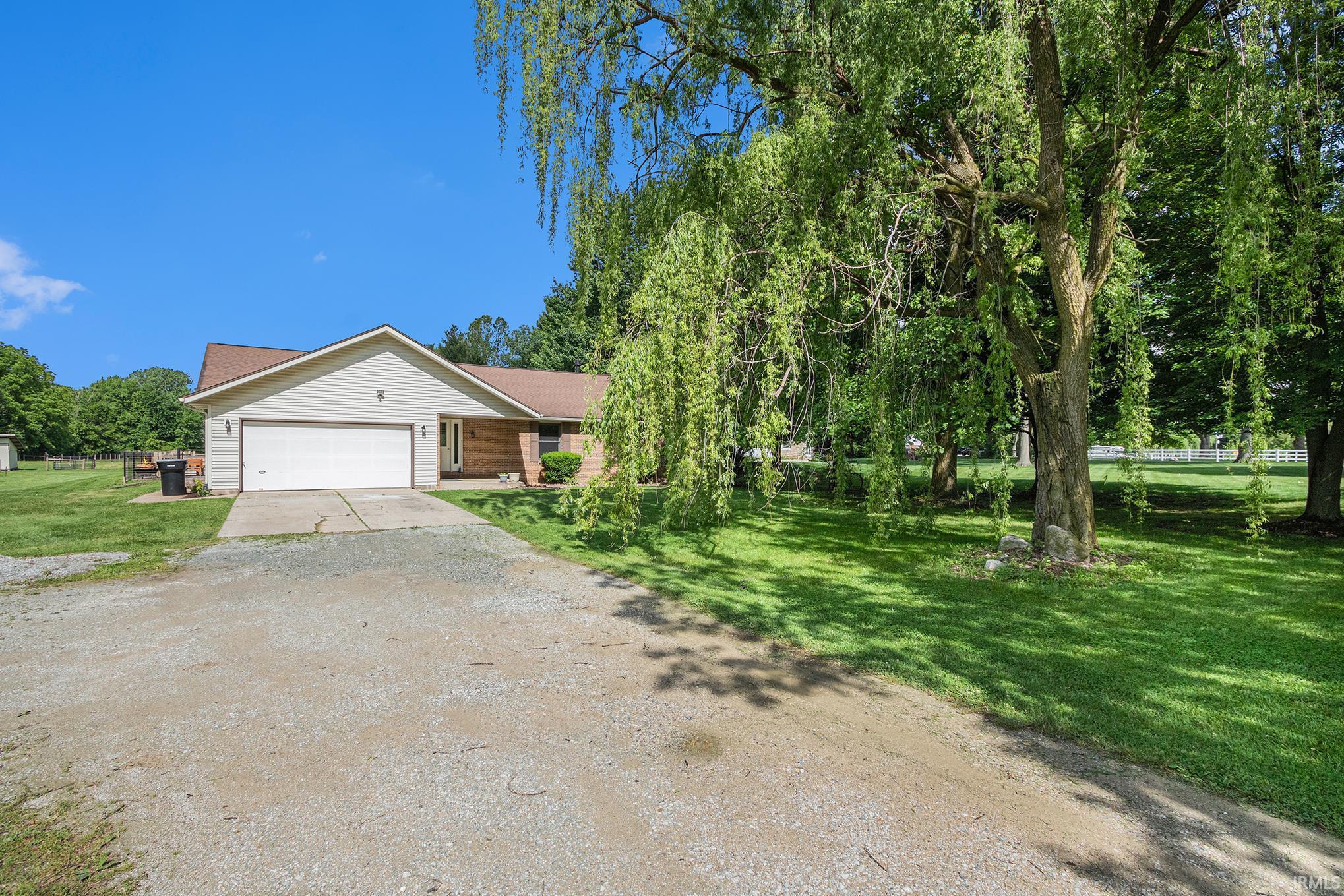 63883 Miami Road South Bend, IN 46614 - Photo 34 of 36 Gallery Image 34