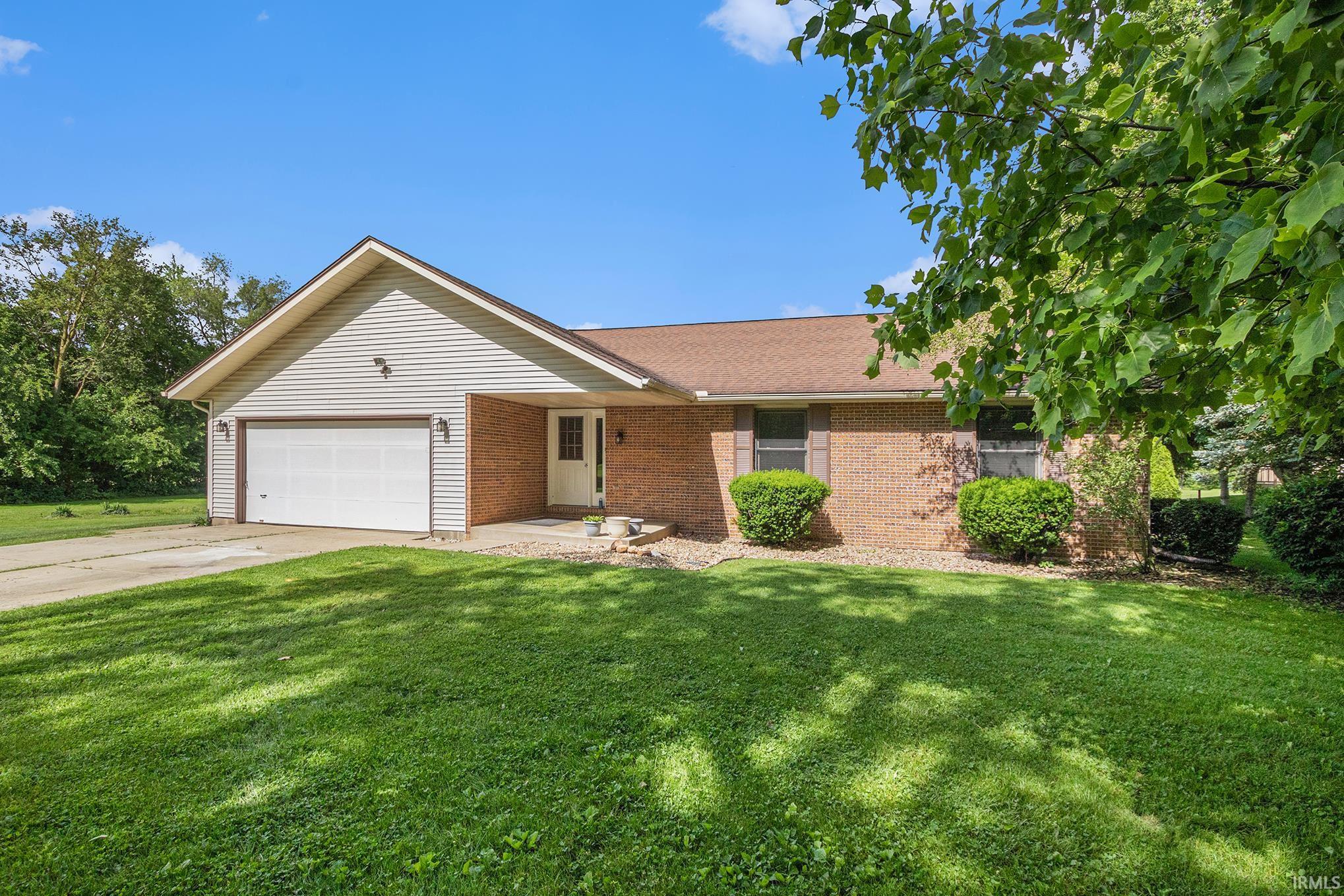 63883 Miami Road South Bend, IN 46614 - Photo 35 of 36 Gallery Image 35