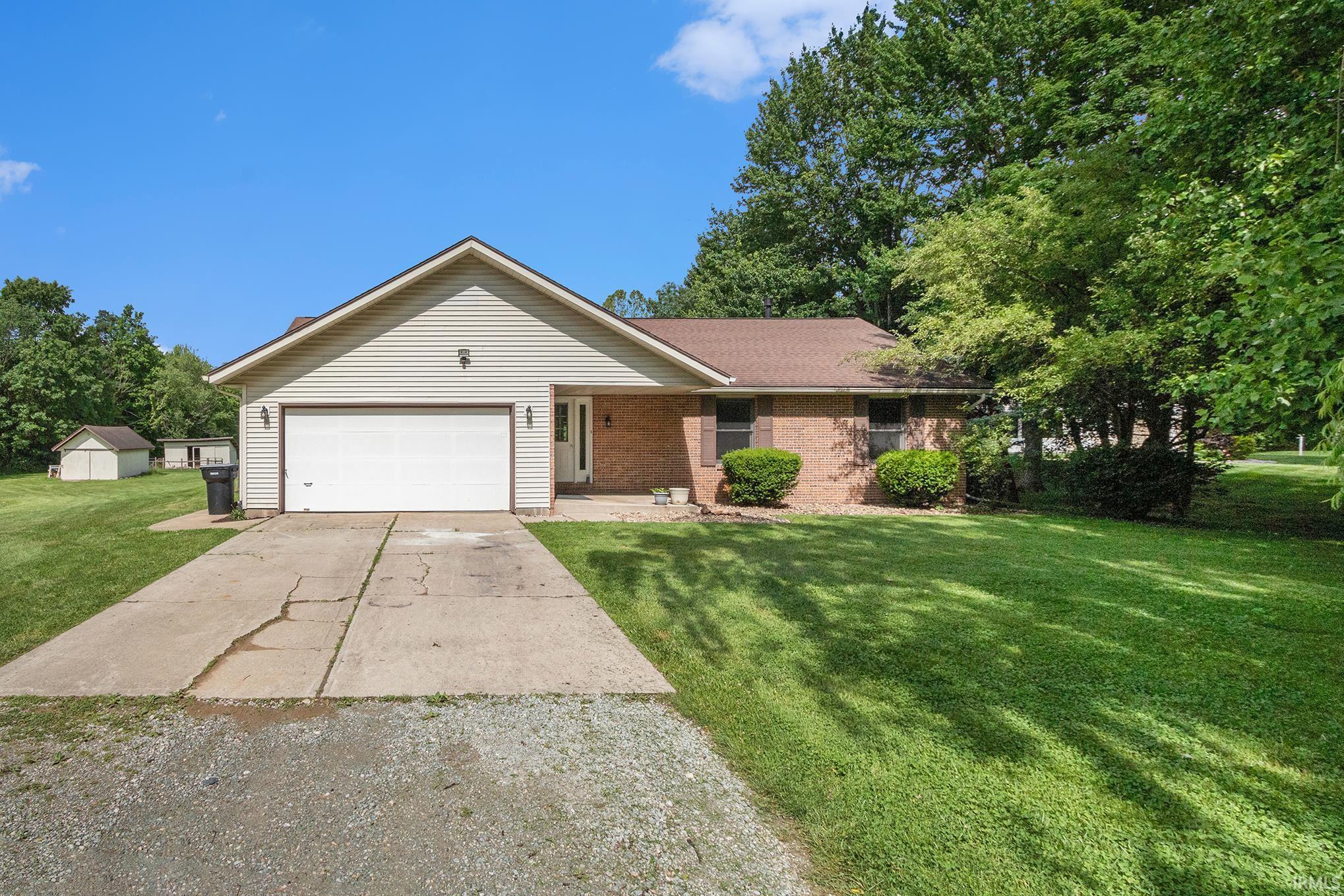 63883 Miami Road South Bend, IN 46614 - Photo 36 of 36 Gallery Image 36